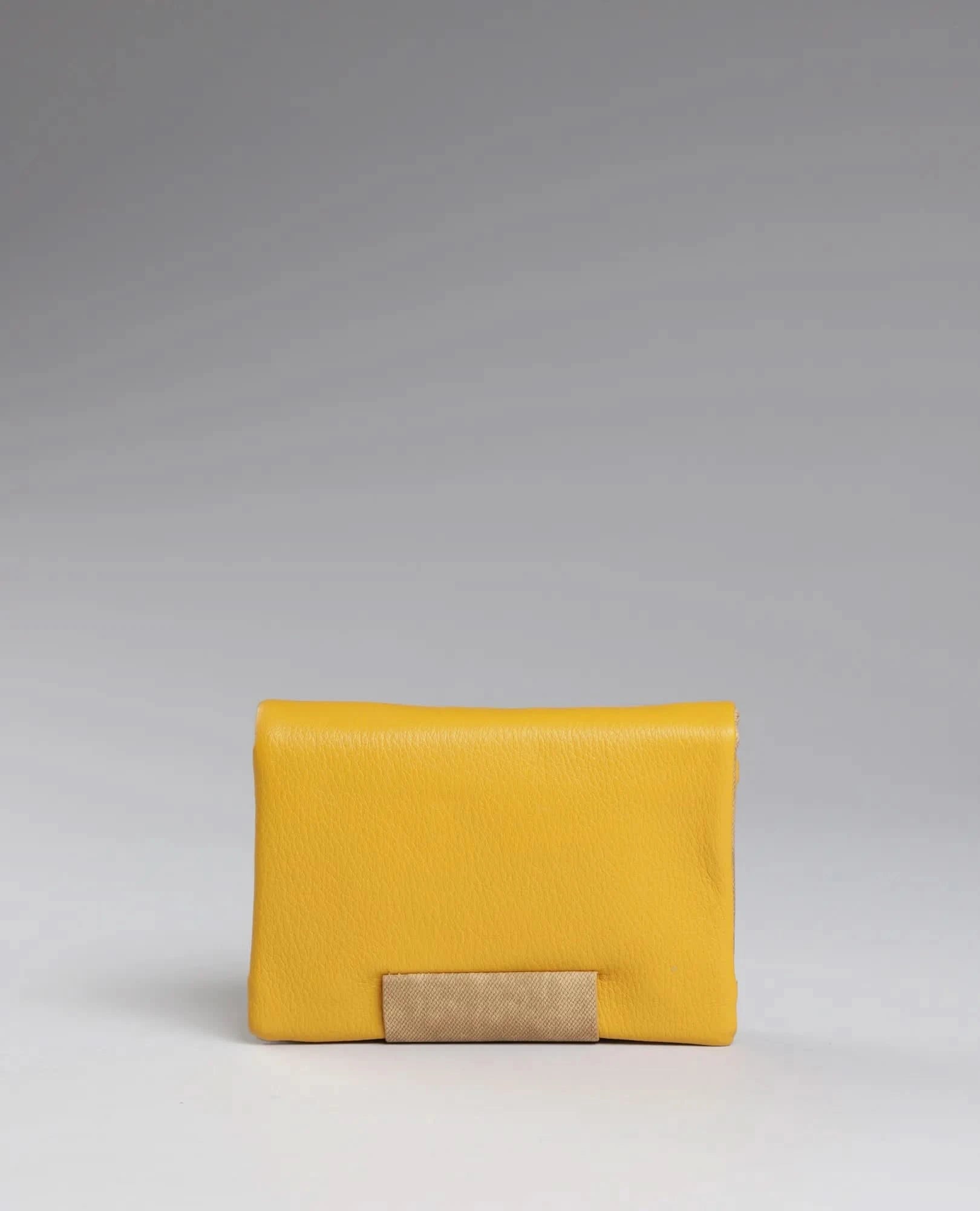 ארנק בינוני- רוי - B Unique - תיקים וארנקים