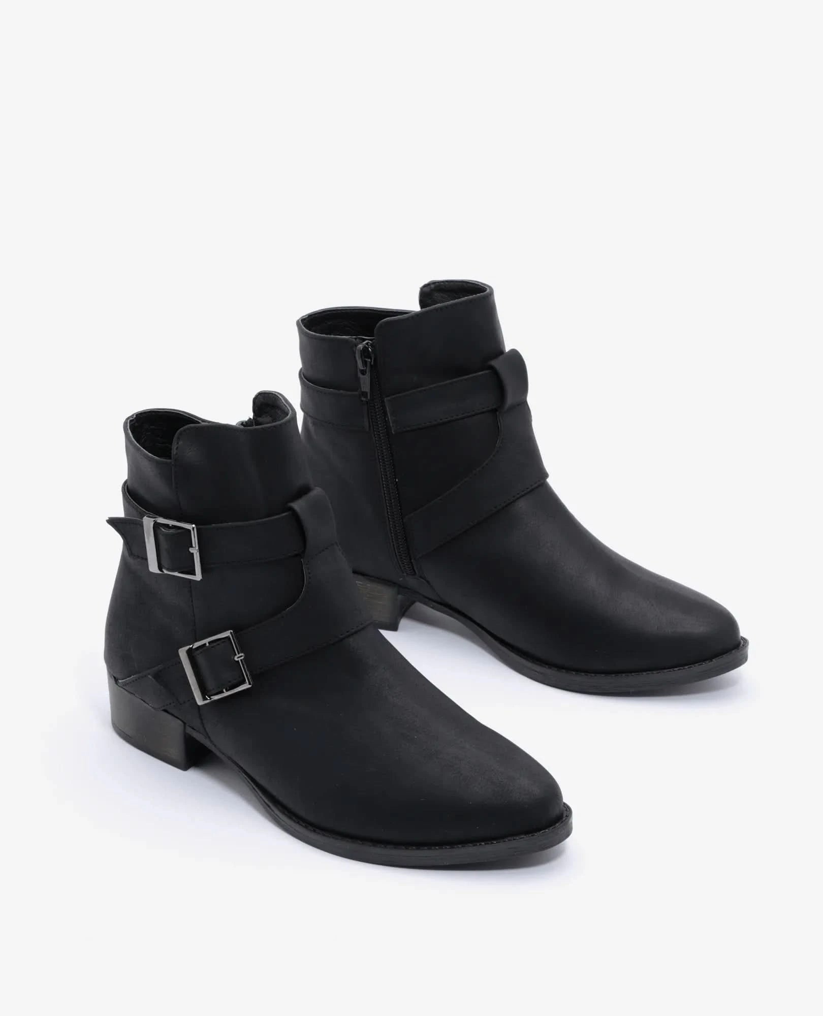 מגפונים טבעוניים - דינה