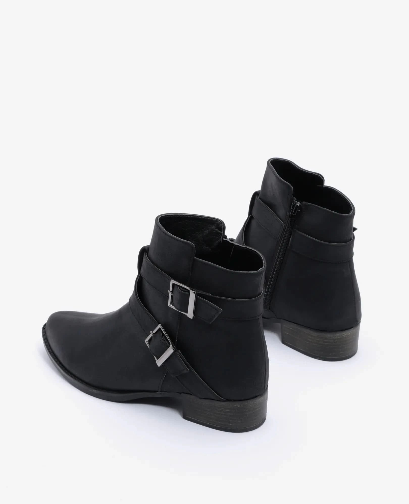 מגפונים טבעוניים - דינה