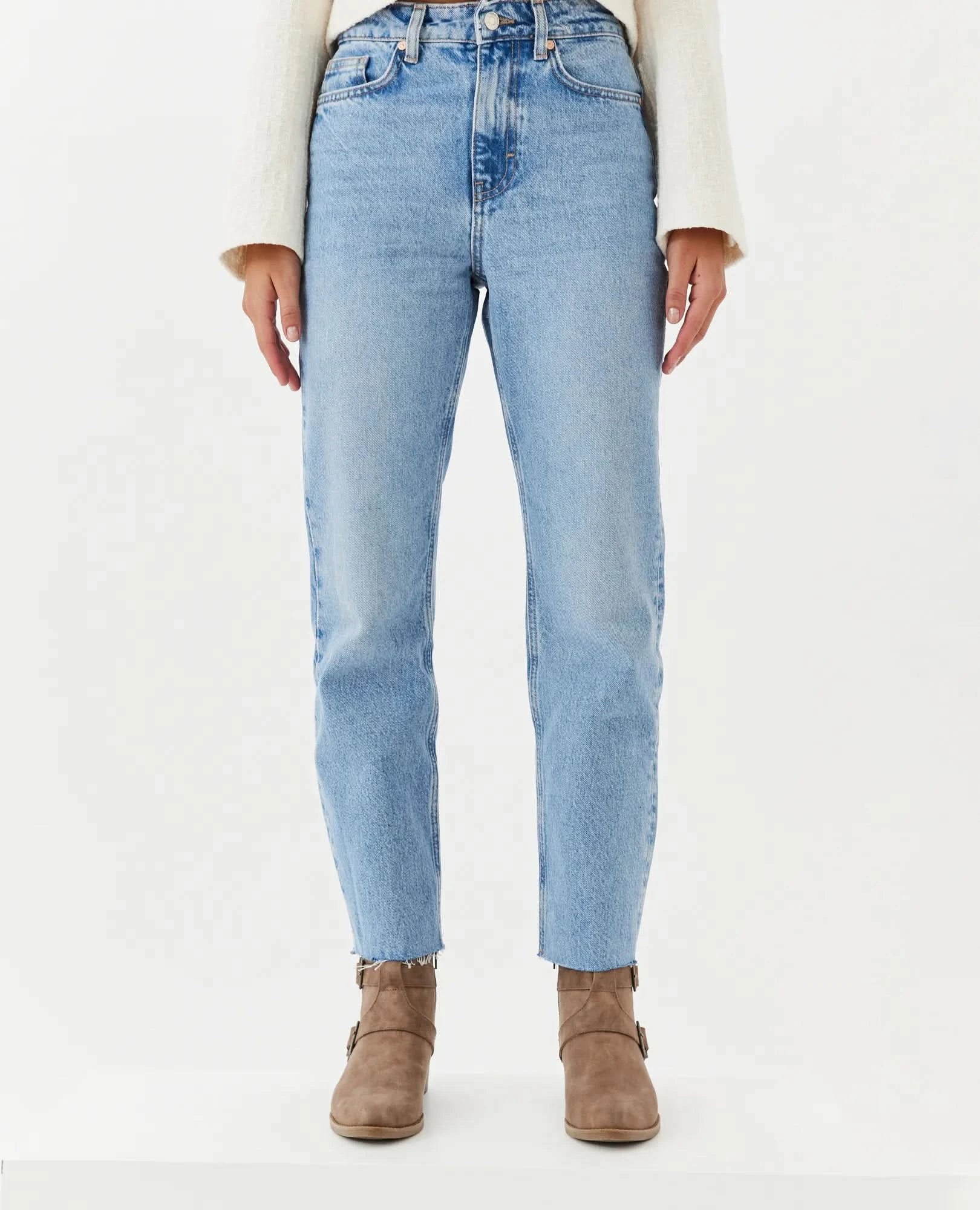 מגפונים טבעוניים - דינה