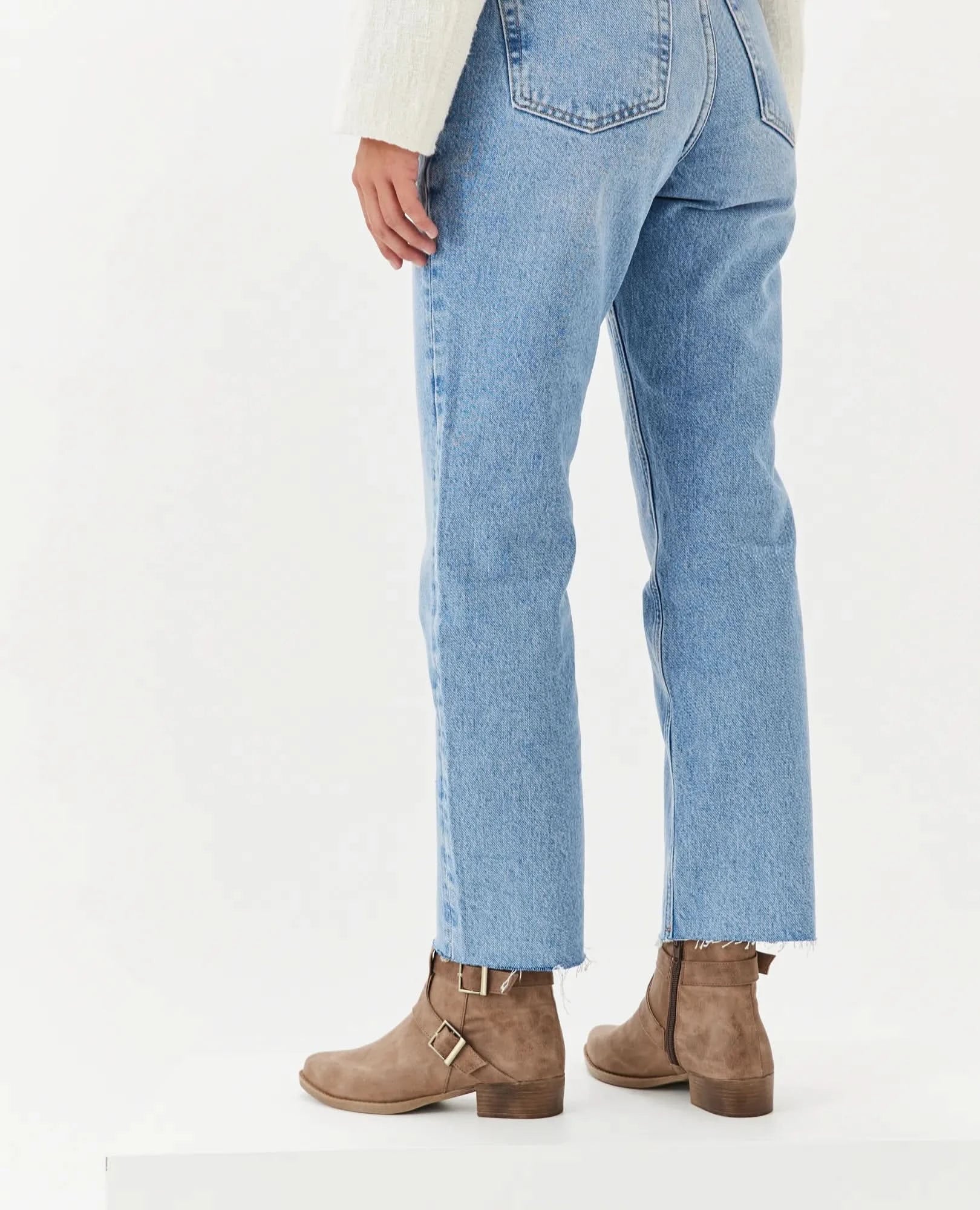 מגפונים טבעוניים - דינה