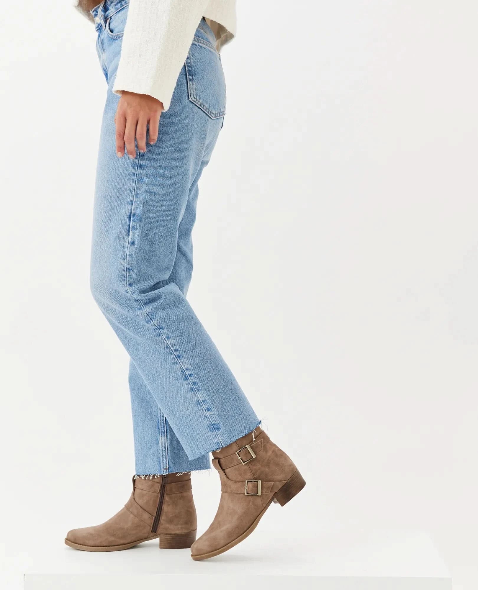 מגפונים טבעוניים - דינה