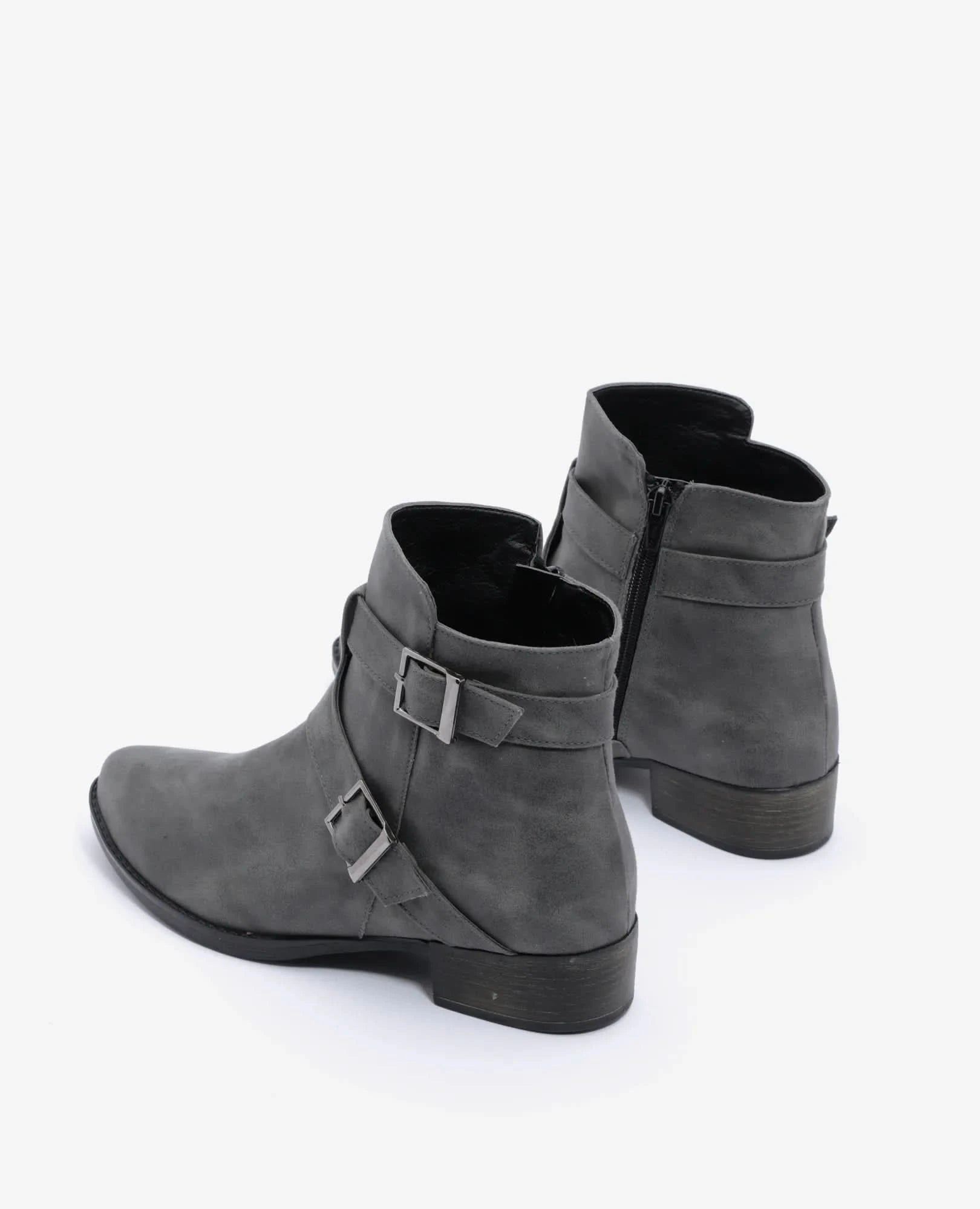 מגפונים טבעוניים - דינה