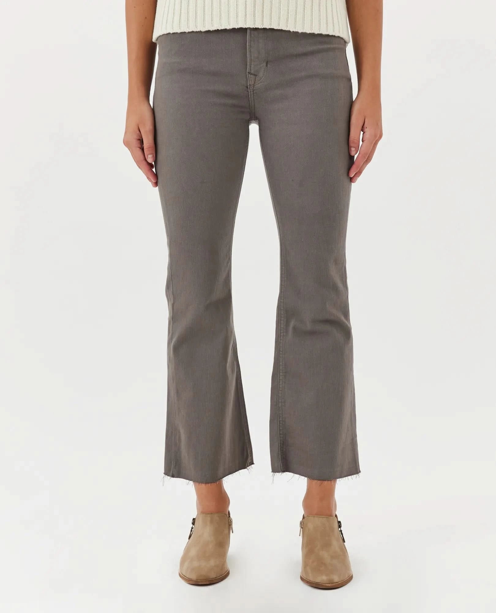 מגפונים קצרים- לני