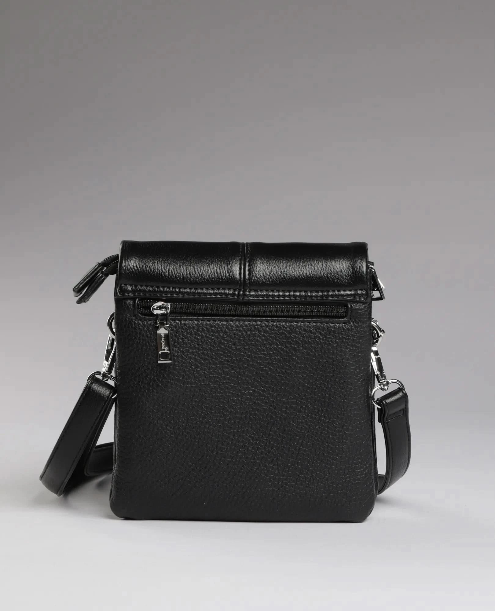 תיק צד קלאסי - B Unique - תיק צד