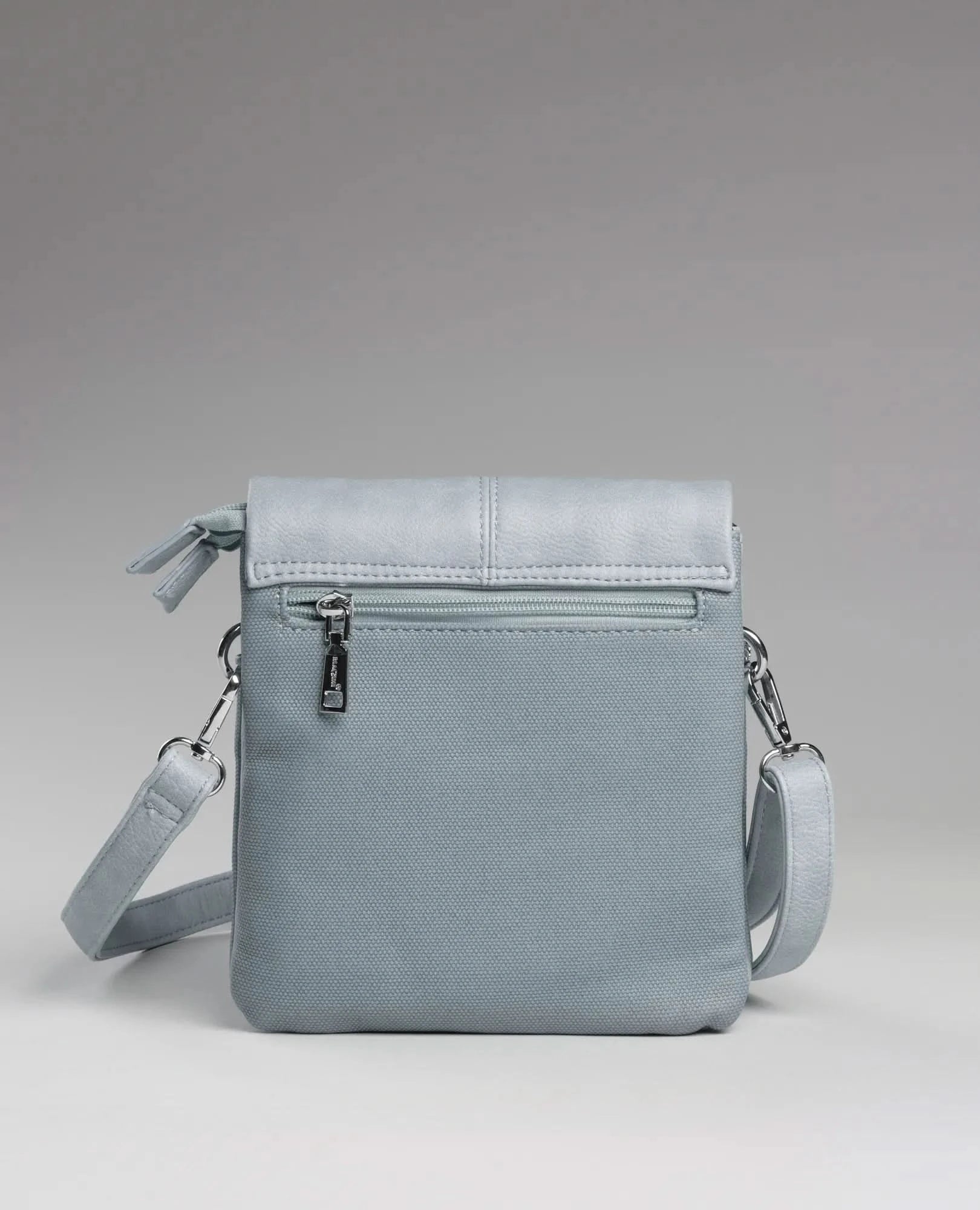 תיק צד קלאסי - B Unique - תיק צד