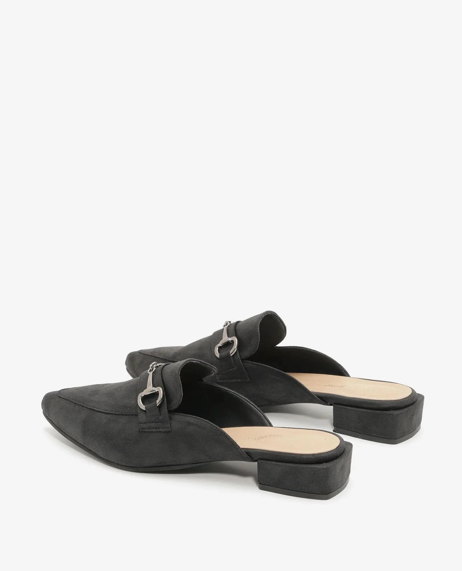 מיכל-כפכף שפיץ אורנומנט