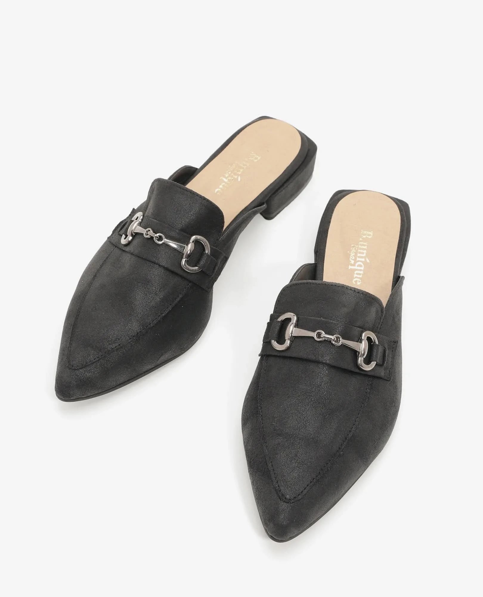 מיכל-כפכף שפיץ אורנומנט