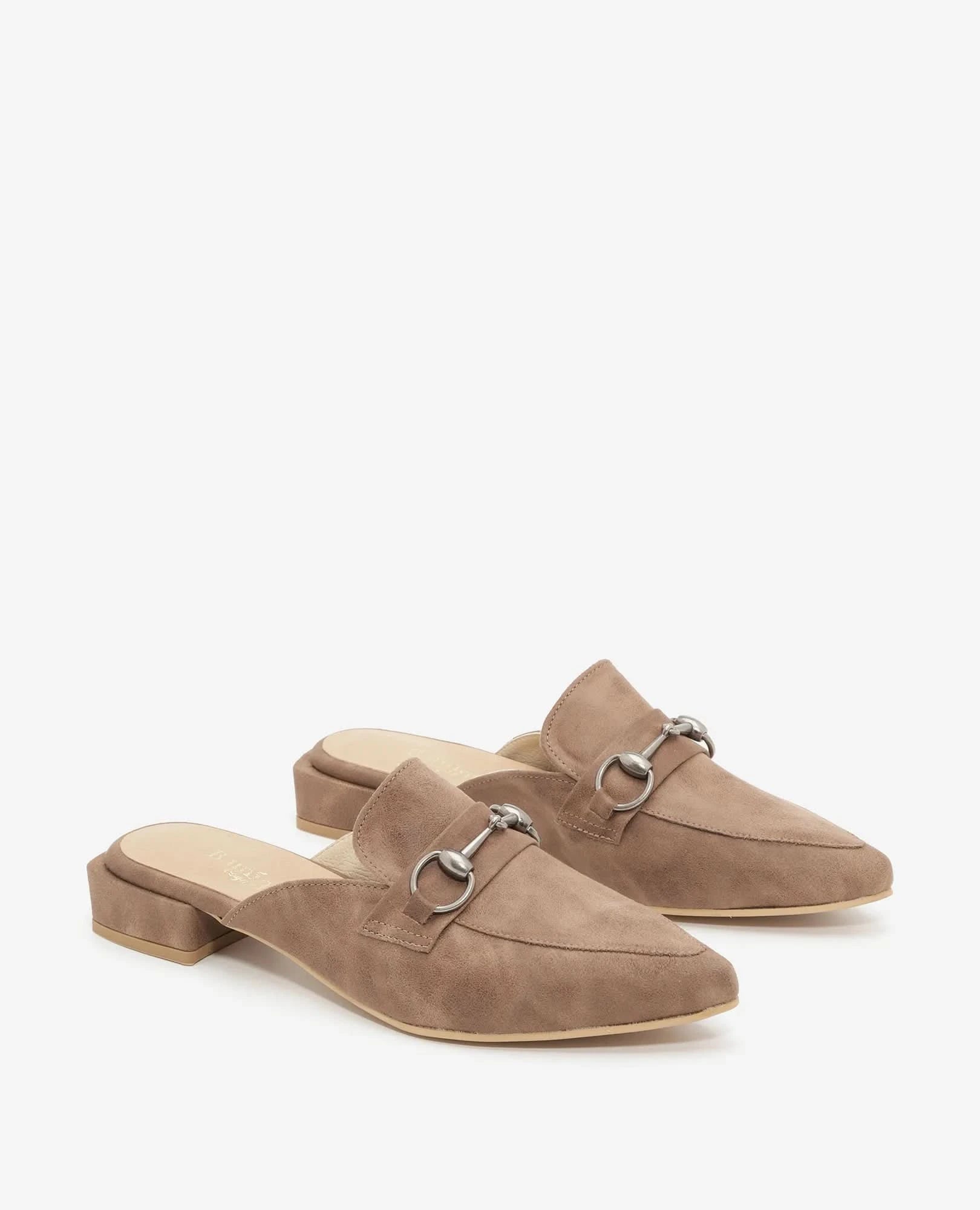 מיכל-כפכף שפיץ אורנומנט