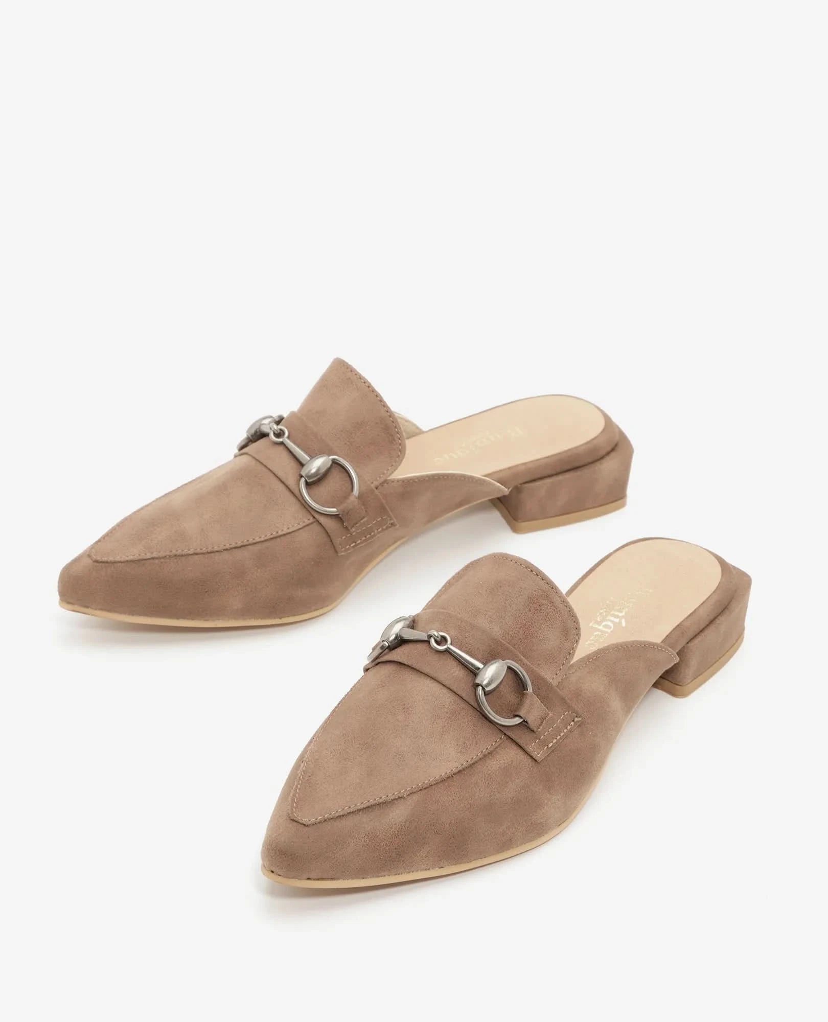 מיכל-כפכף שפיץ אורנומנט