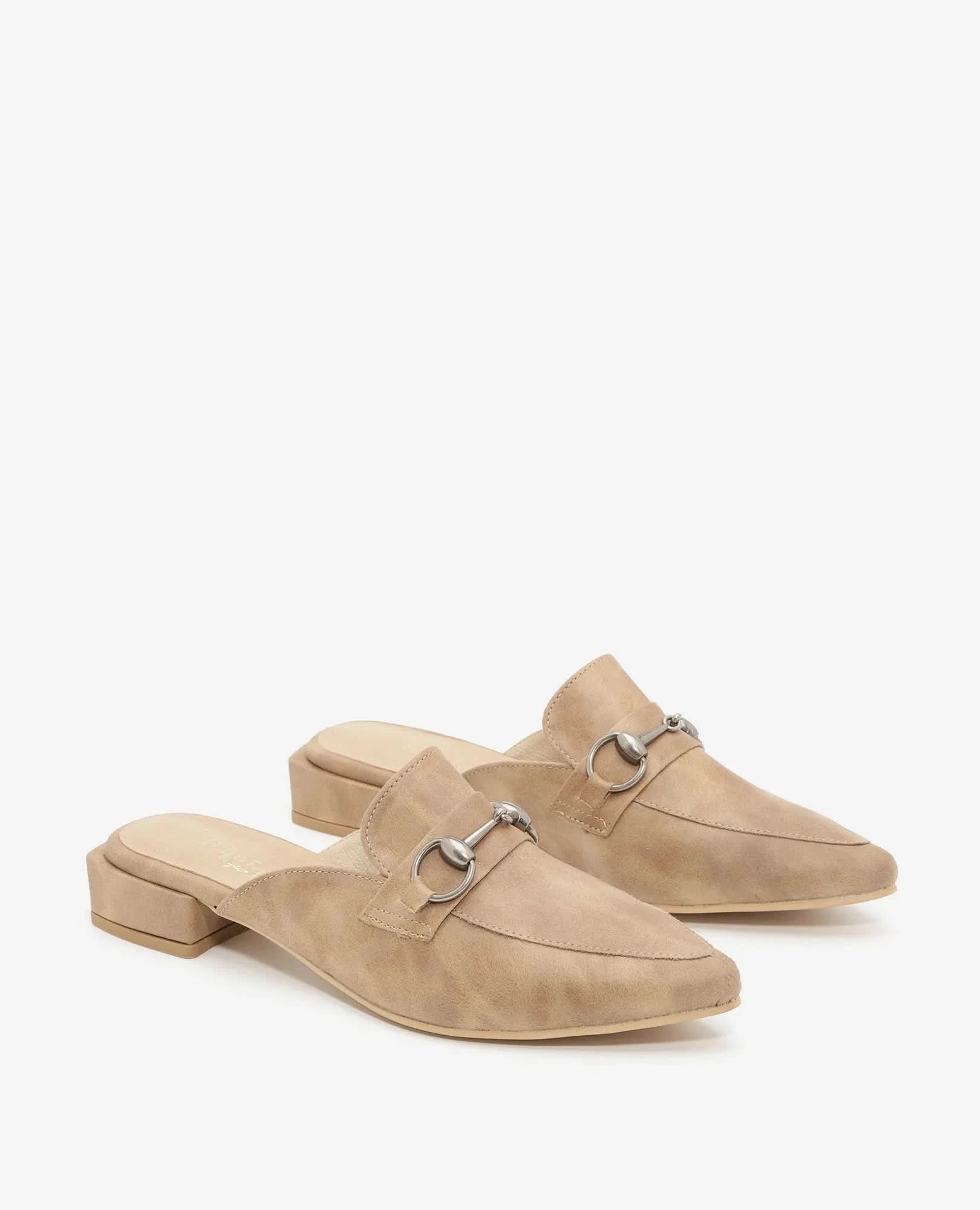 מיכל-כפכף שפיץ אורנומנט