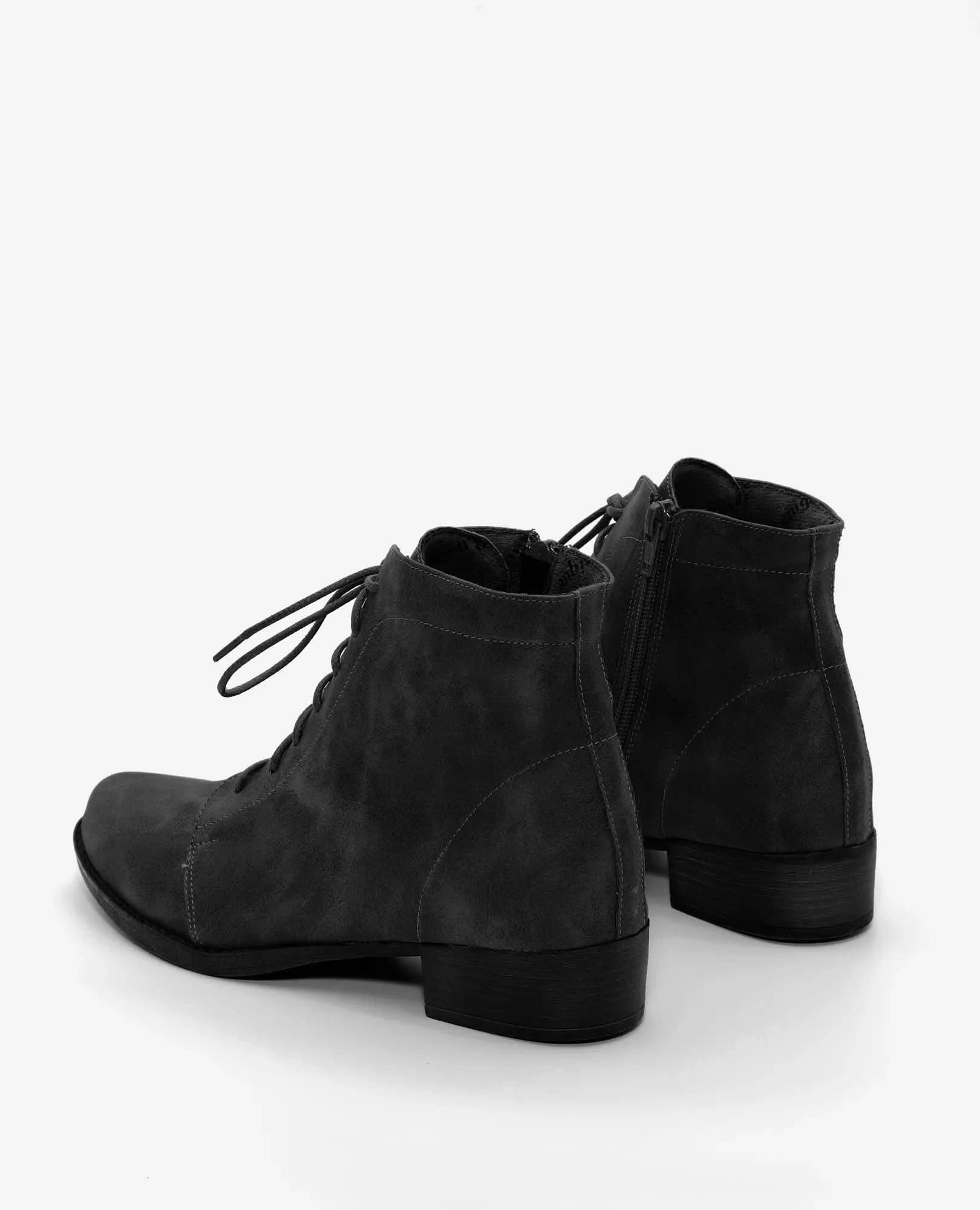 מגפונים קלאסיים- רוי - B Unique