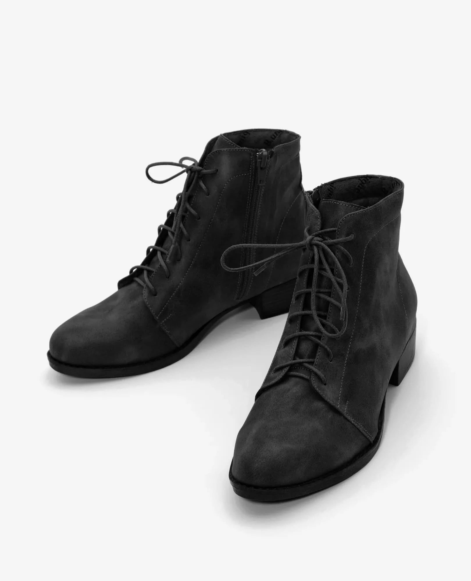 מגפונים קלאסיים- רוי - B Unique