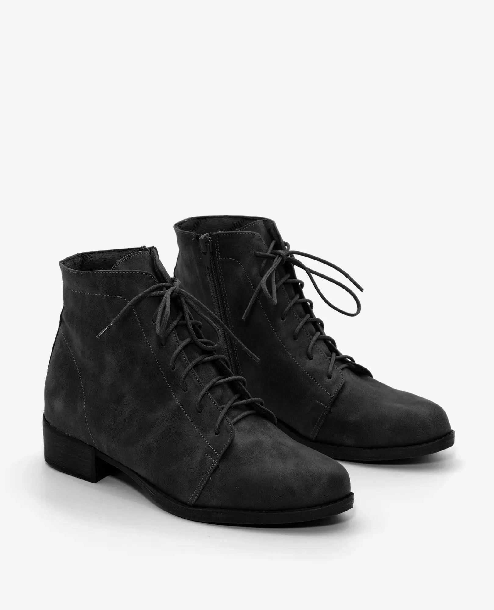 מגפונים קלאסיים- רוי - B Unique