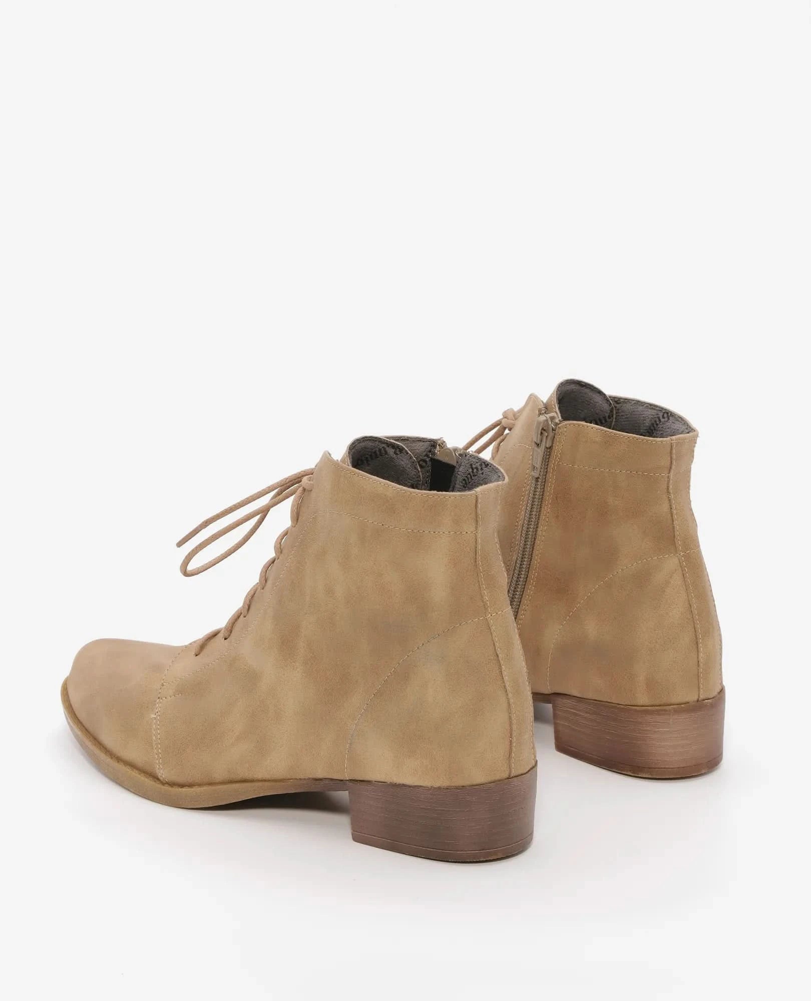 מגפונים קלאסיים- רוי - B Unique