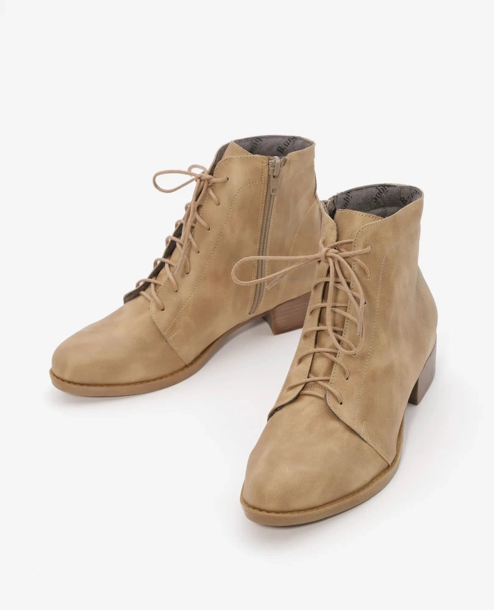 מגפונים קלאסיים- רוי - B Unique