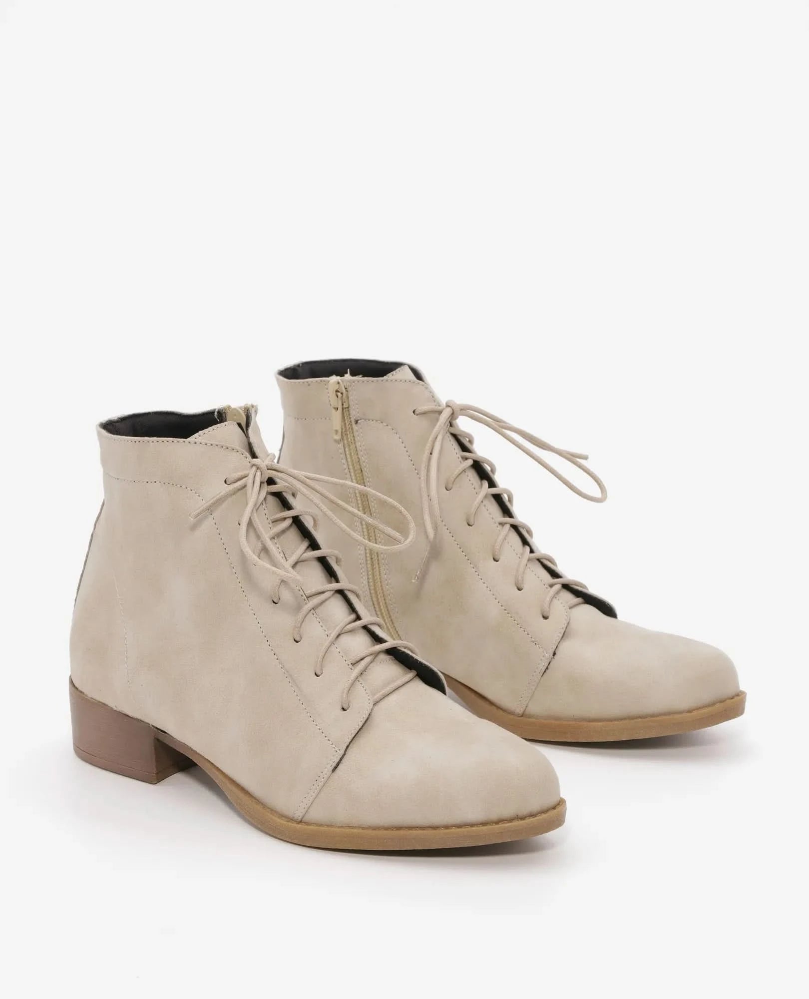 מגפונים קלאסיים- רוי - B Unique