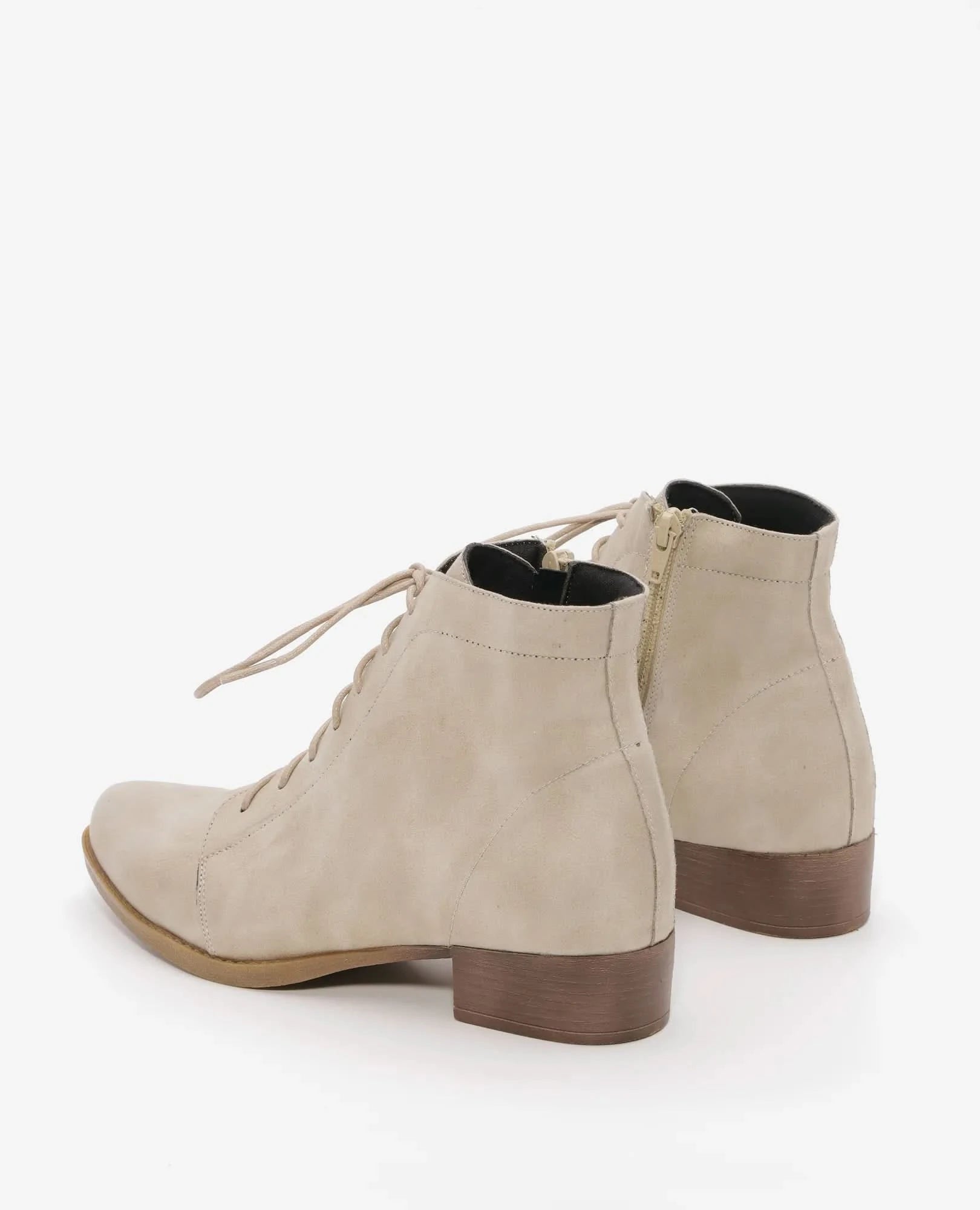 מגפונים קלאסיים- רוי - B Unique