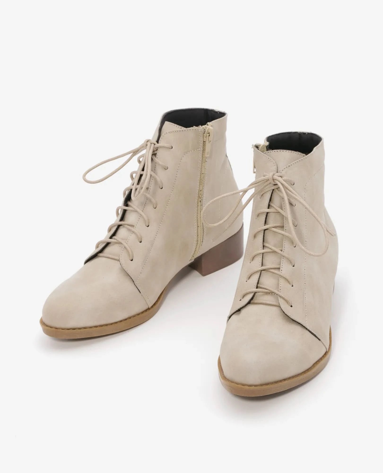 מגפונים קלאסיים- רוי - B Unique