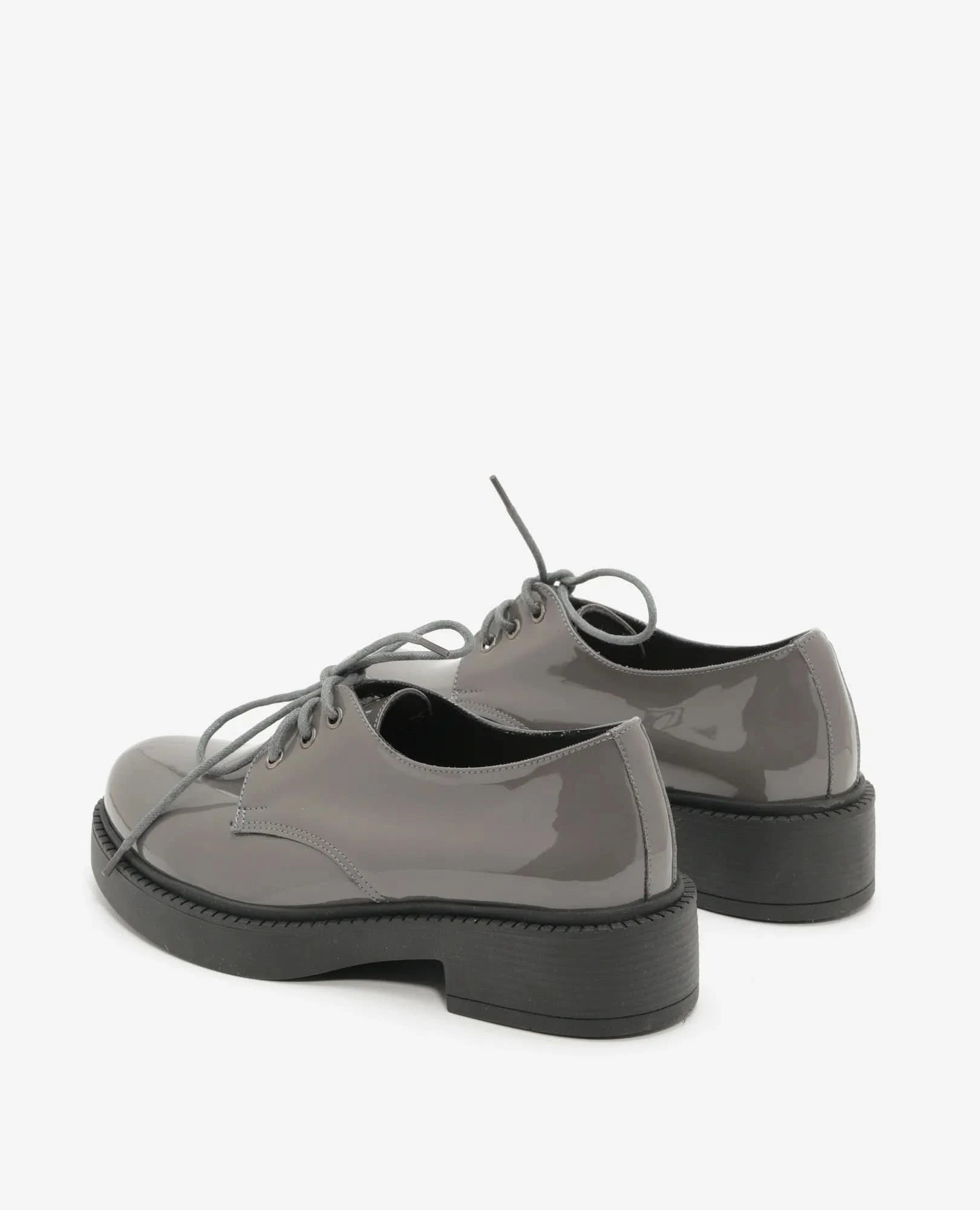 נעלי אוקספורד- ריטה - B Unique