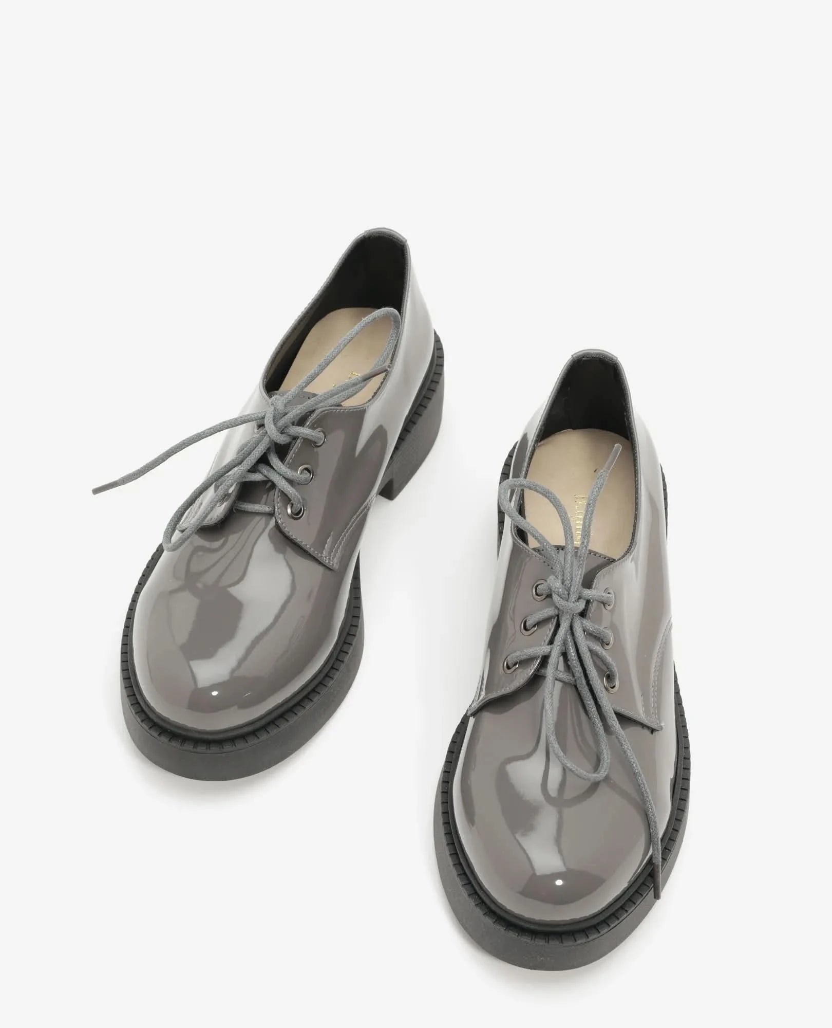 נעלי אוקספורד- ריטה - B Unique