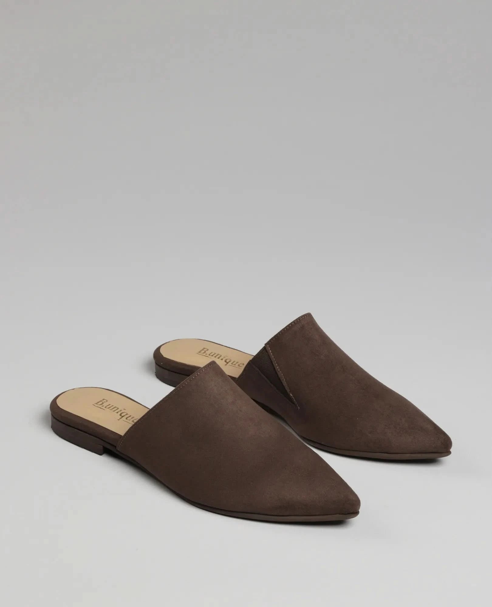 כפכפי שפיץ - יהלי - B Unique - כפכפים