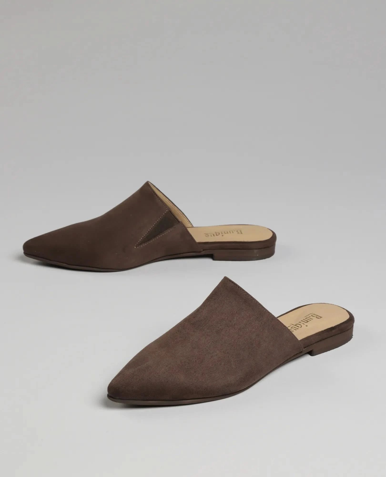 כפכפי שפיץ - יהלי - B Unique - כפכפים