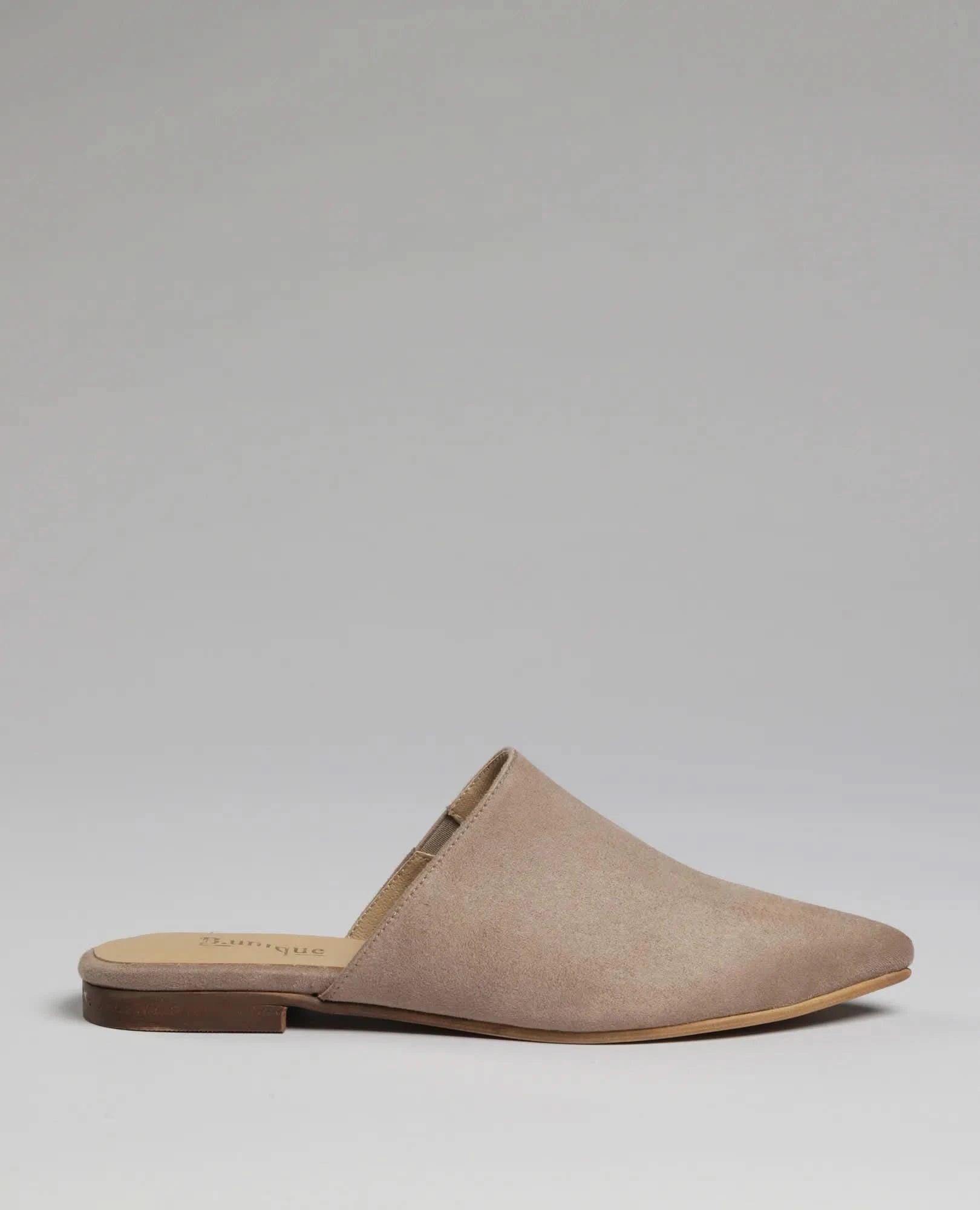 כפכפי שפיץ - יהלי - B Unique - כפכפים