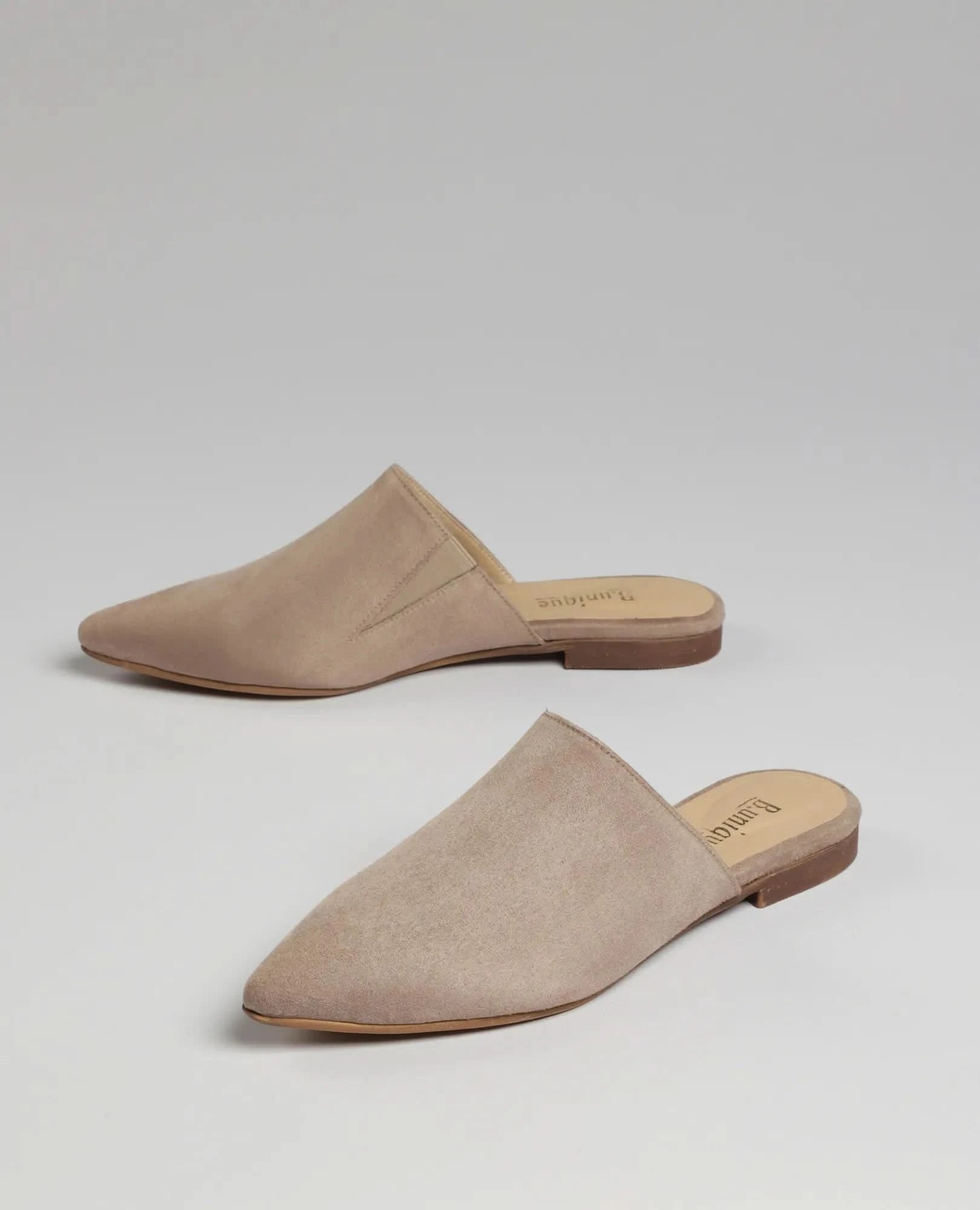 כפכפי שפיץ - יהלי - B Unique - כפכפים