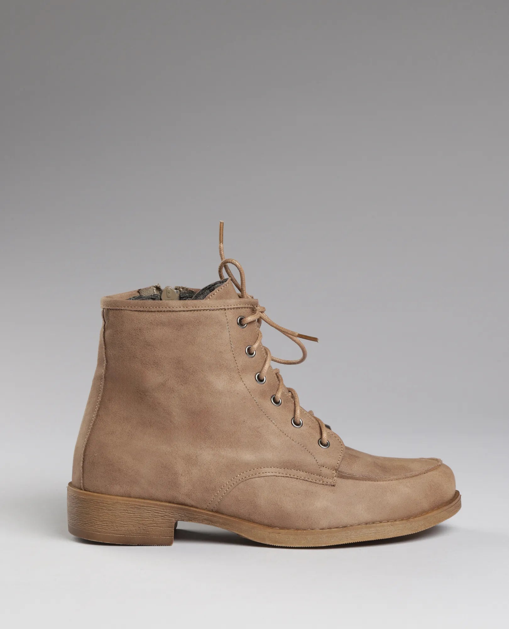 מגפוני שרוכים - ניב - B Unique - מגפונים