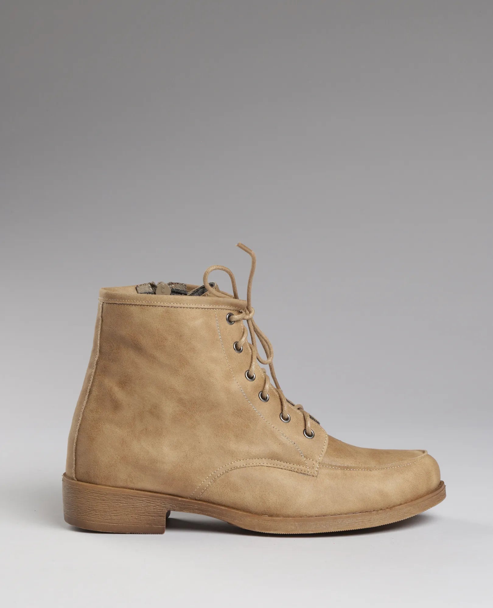 מגפוני שרוכים - ניב - B Unique - מגפונים