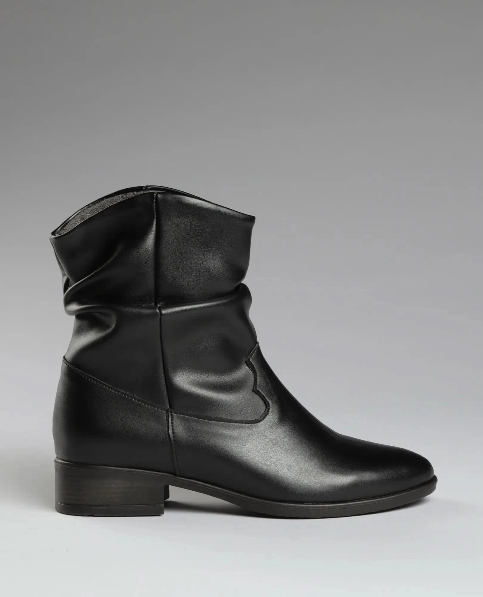 מגפונים עם כיווצים- ורד - B Unique - מגפונים