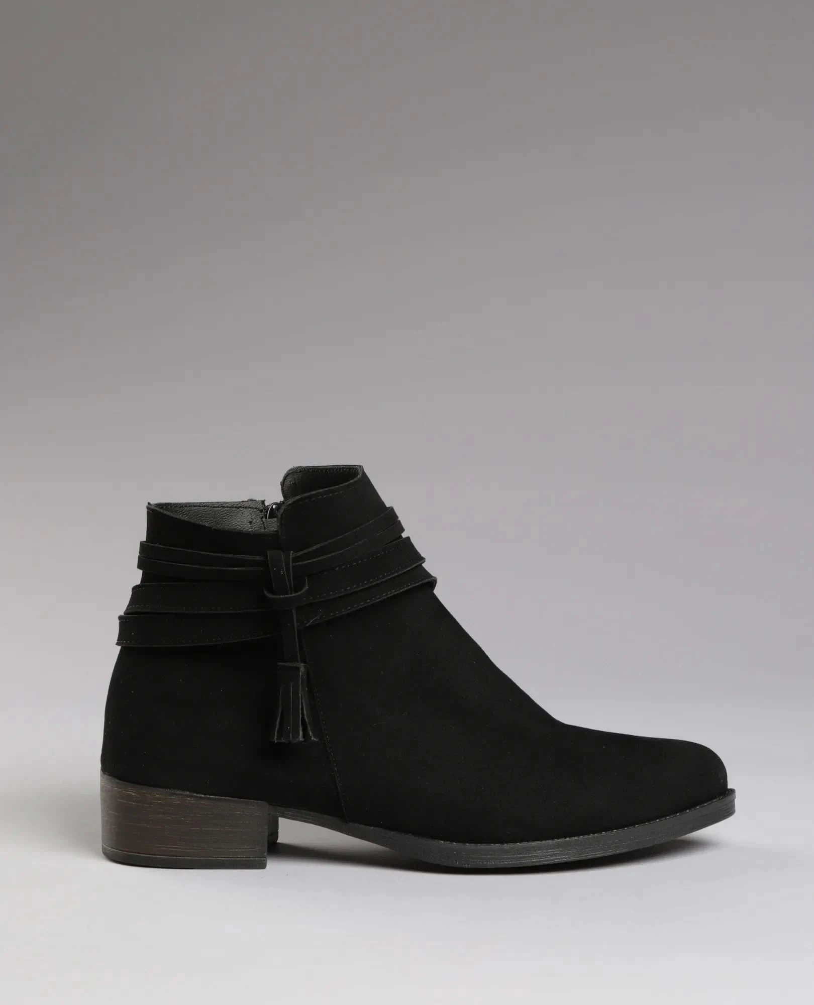 מגפוני פרנזים - סיון - B Unique - מגפונים