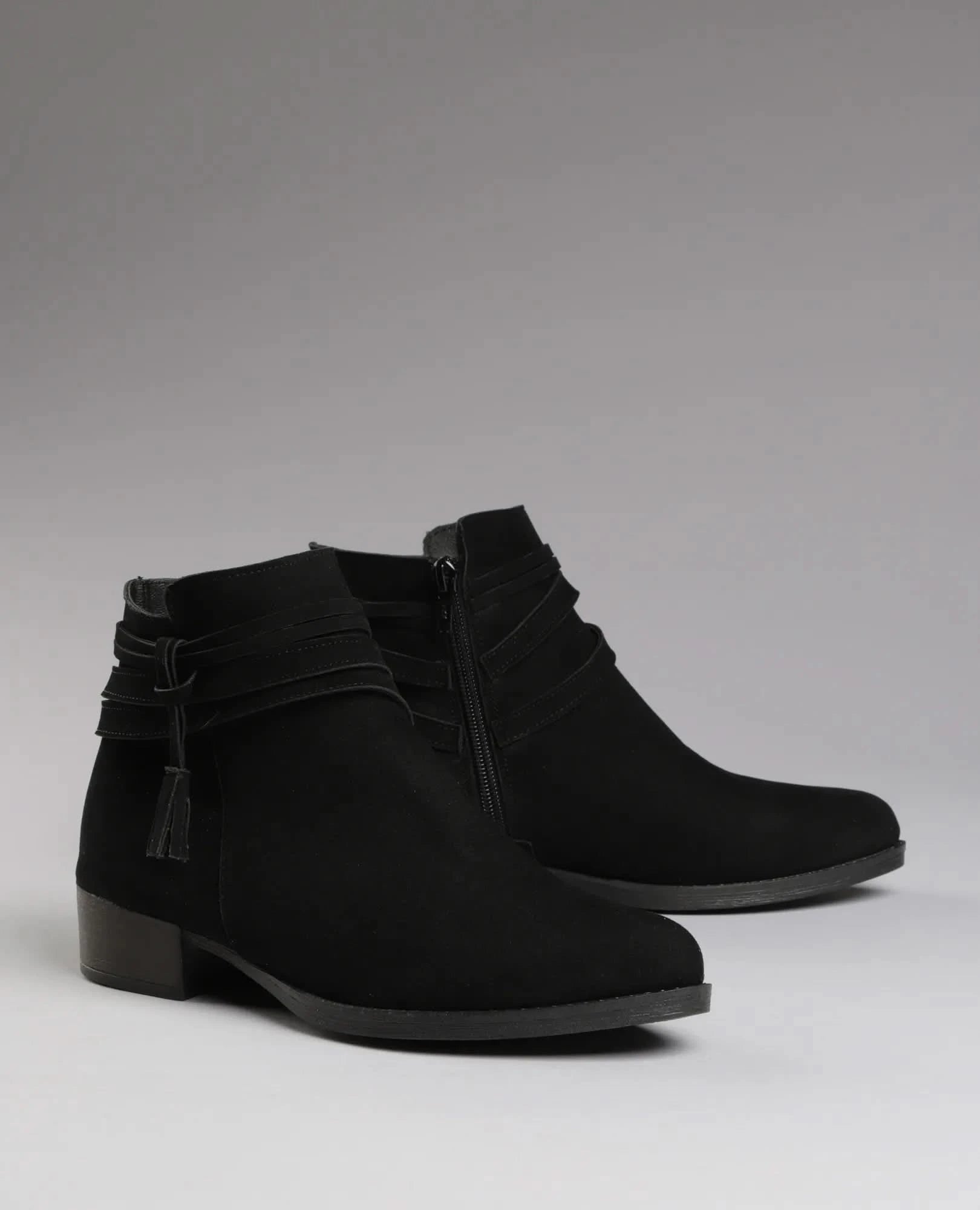 מגפוני פרנזים - סיון - B Unique - מגפונים