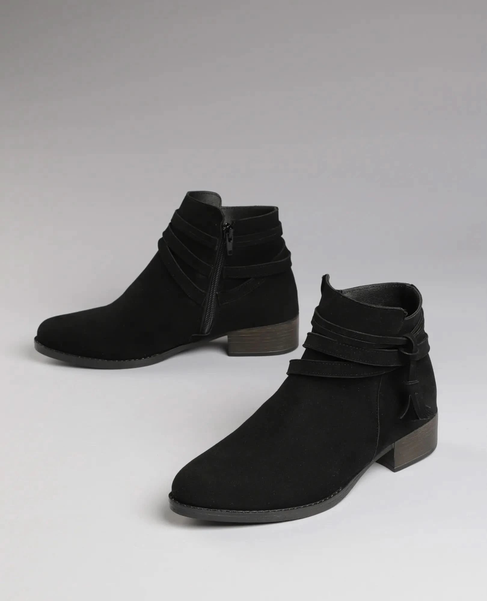 מגפוני פרנזים - סיון - B Unique - מגפונים