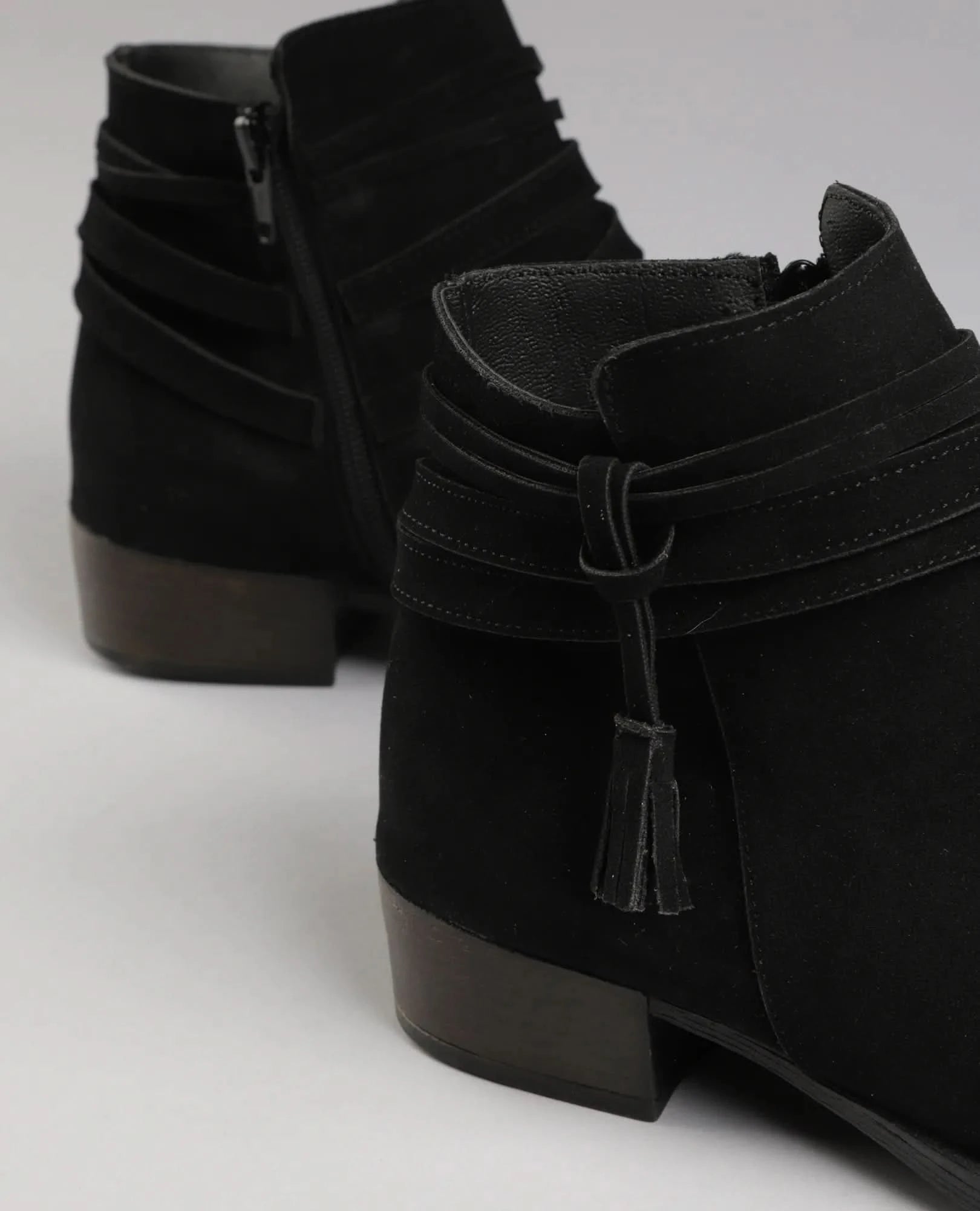 מגפוני פרנזים - סיון - B Unique - מגפונים