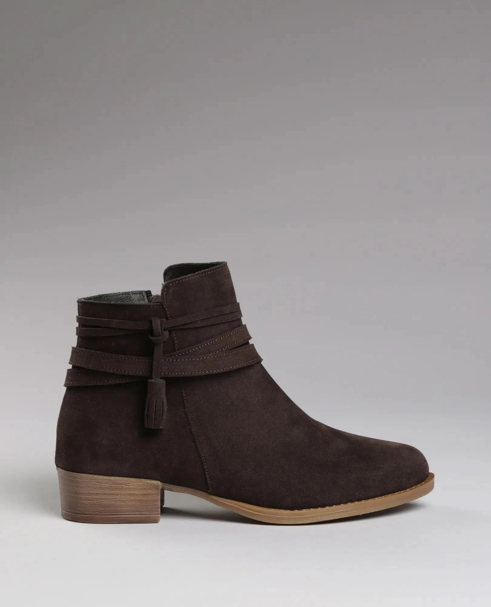 מגפוני פרנזים - סיון - B Unique - מגפונים