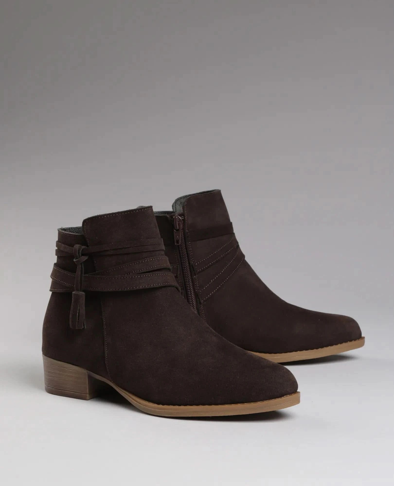 מגפוני פרנזים - סיון - B Unique - מגפונים