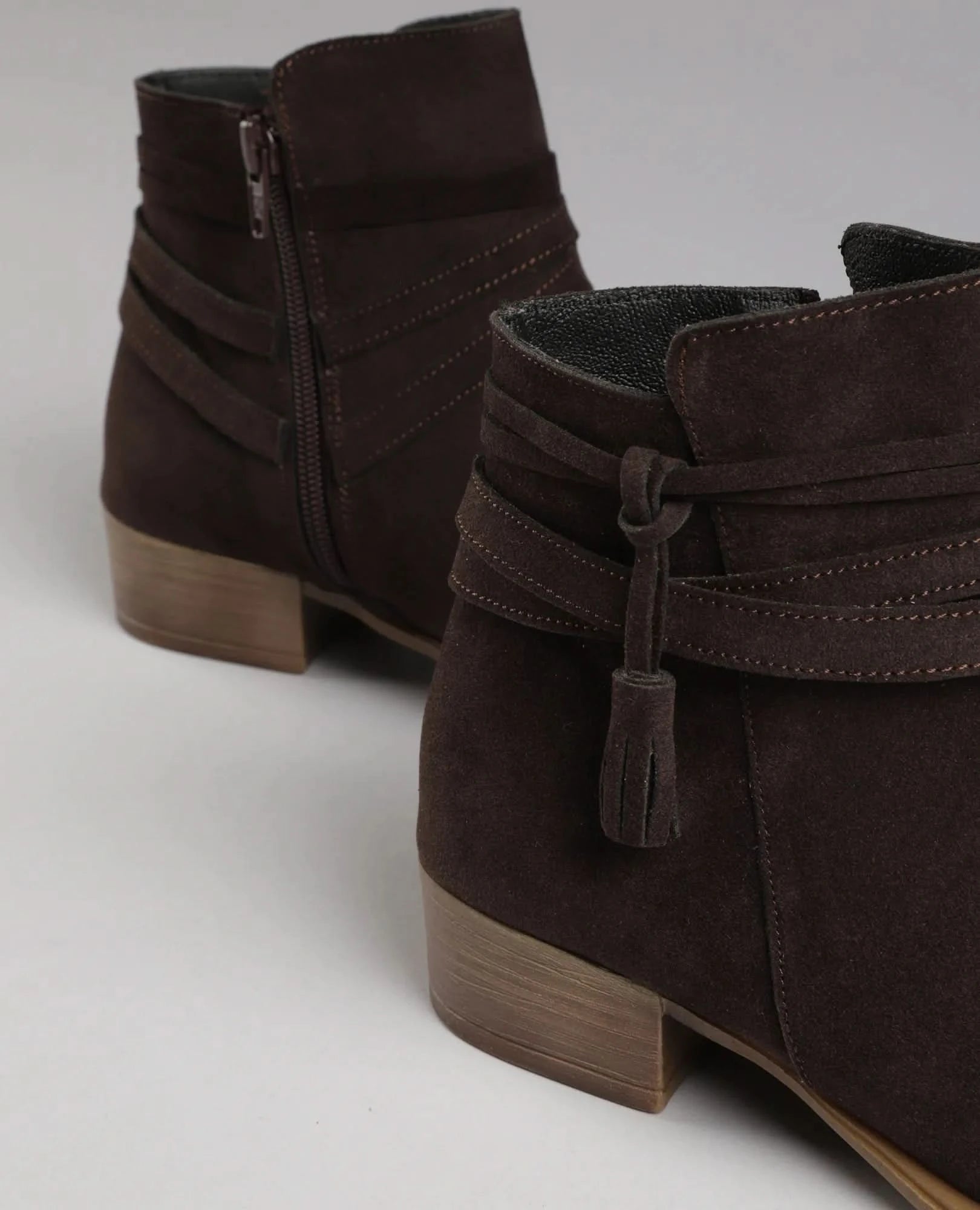 מגפוני פרנזים - סיון - B Unique - מגפונים