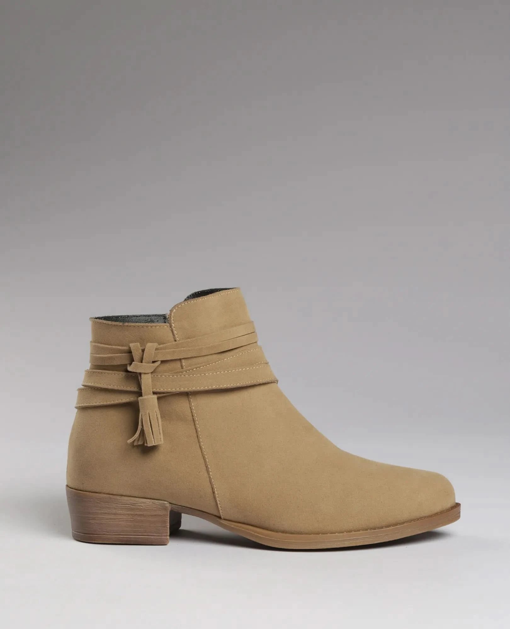 מגפוני פרנזים - סיון - B Unique - מגפונים