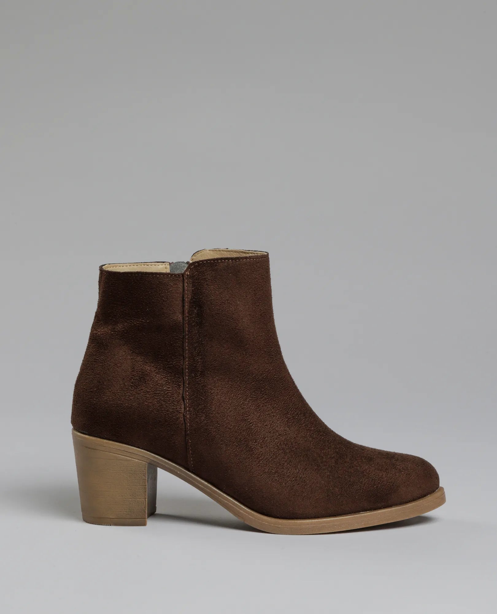 מגפוני עקב - כלנית - B Unique - מגפונים