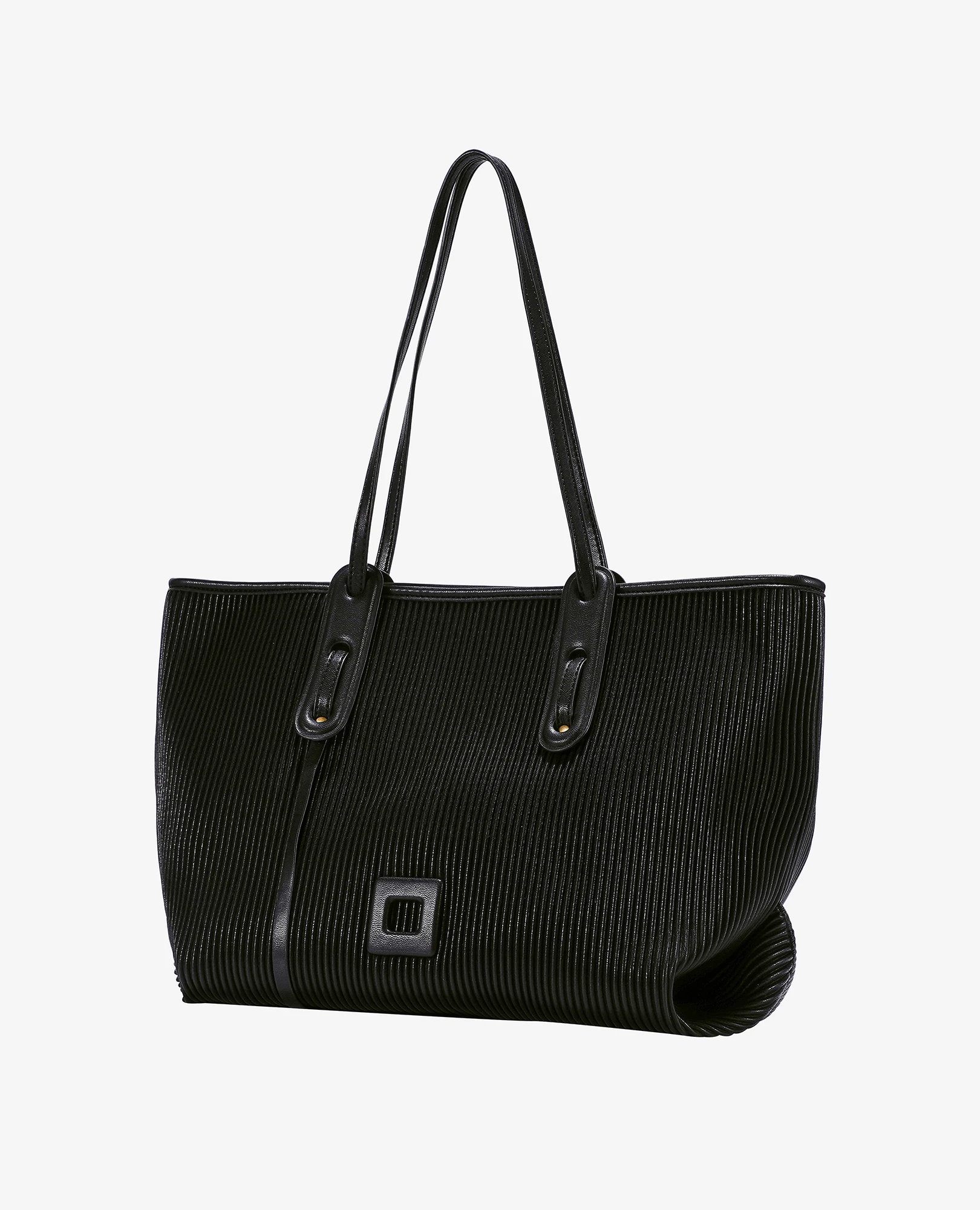 תיק צד גדול ריפס