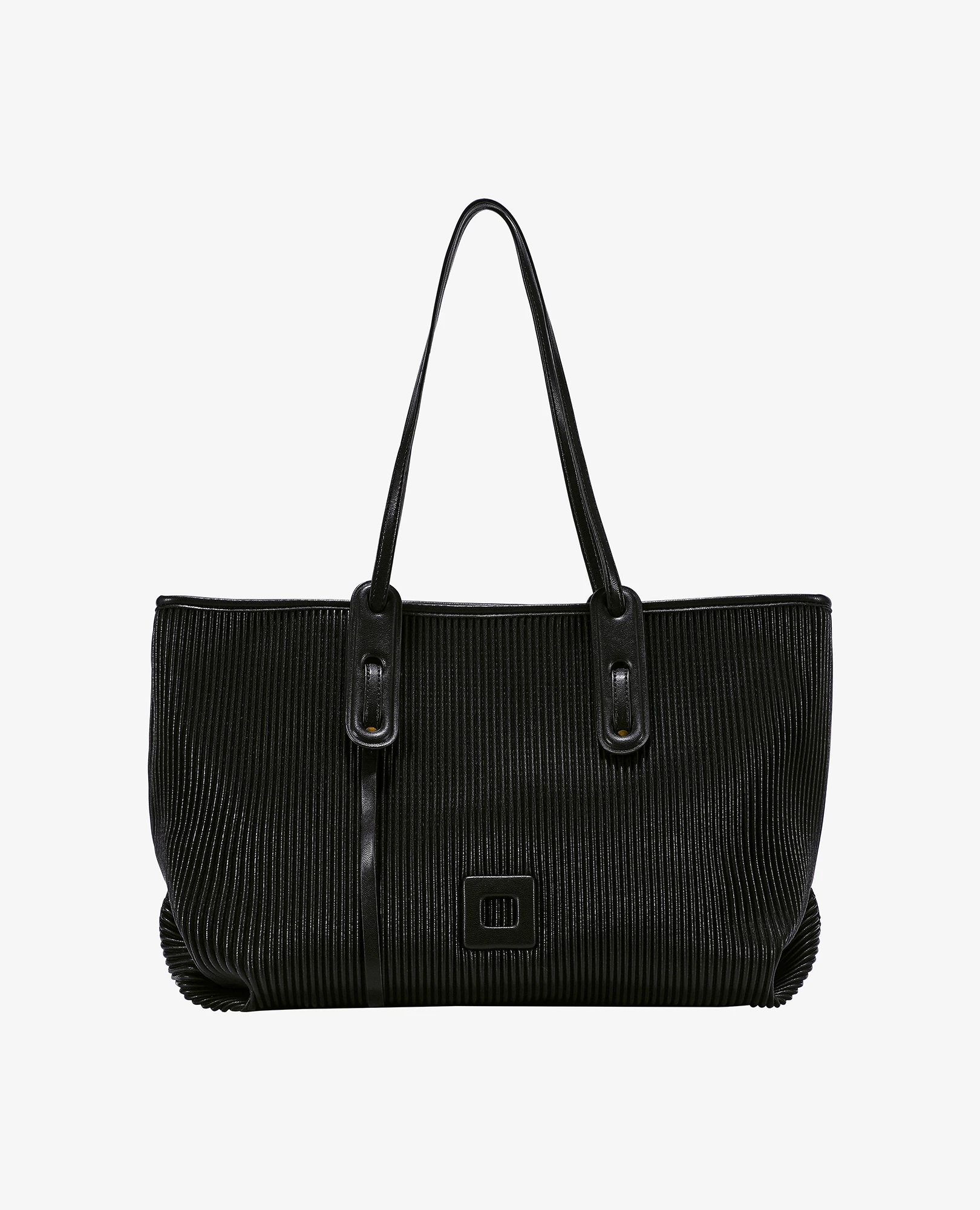 תיק צד גדול ריפס