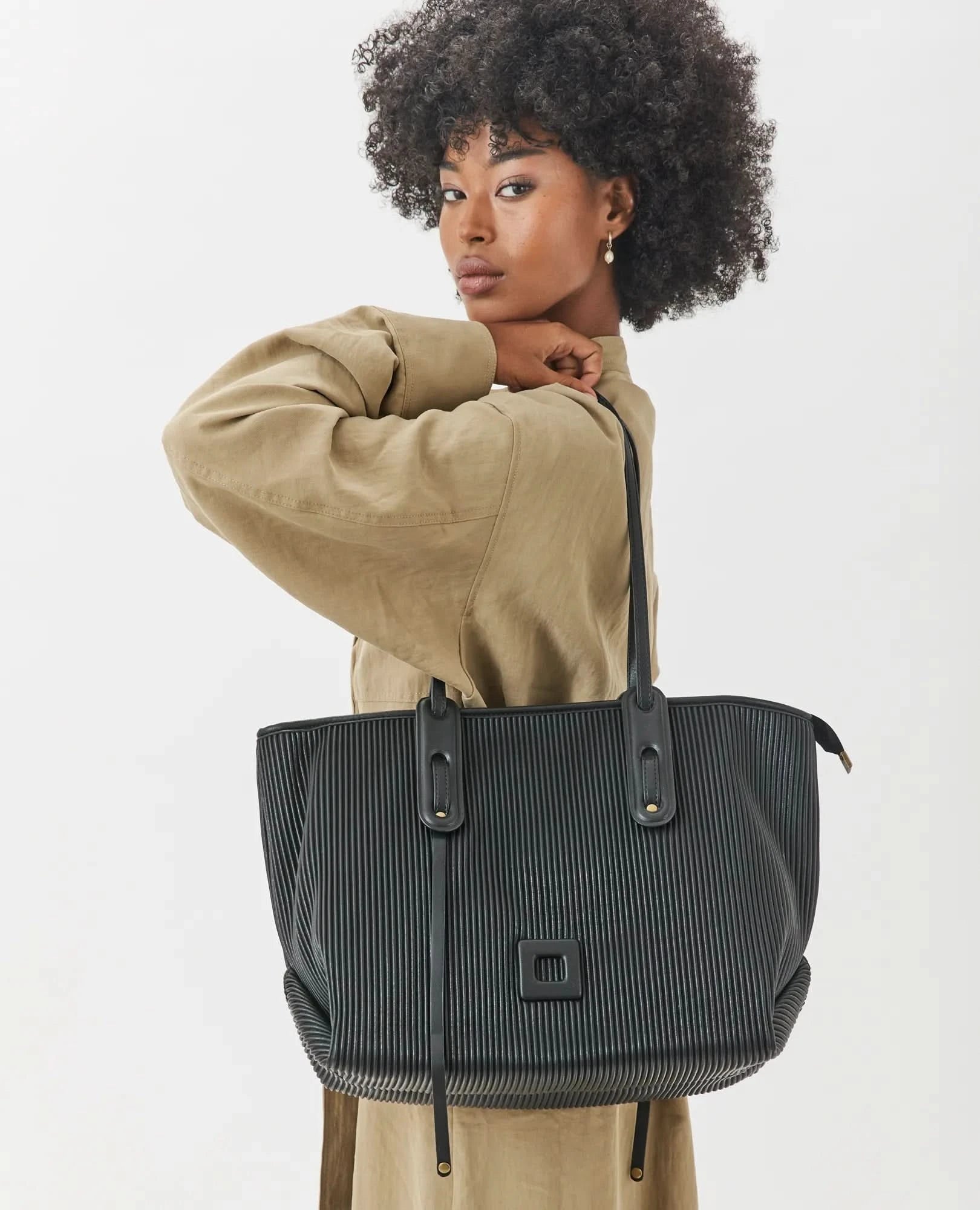 תיק צד גדול ריפס