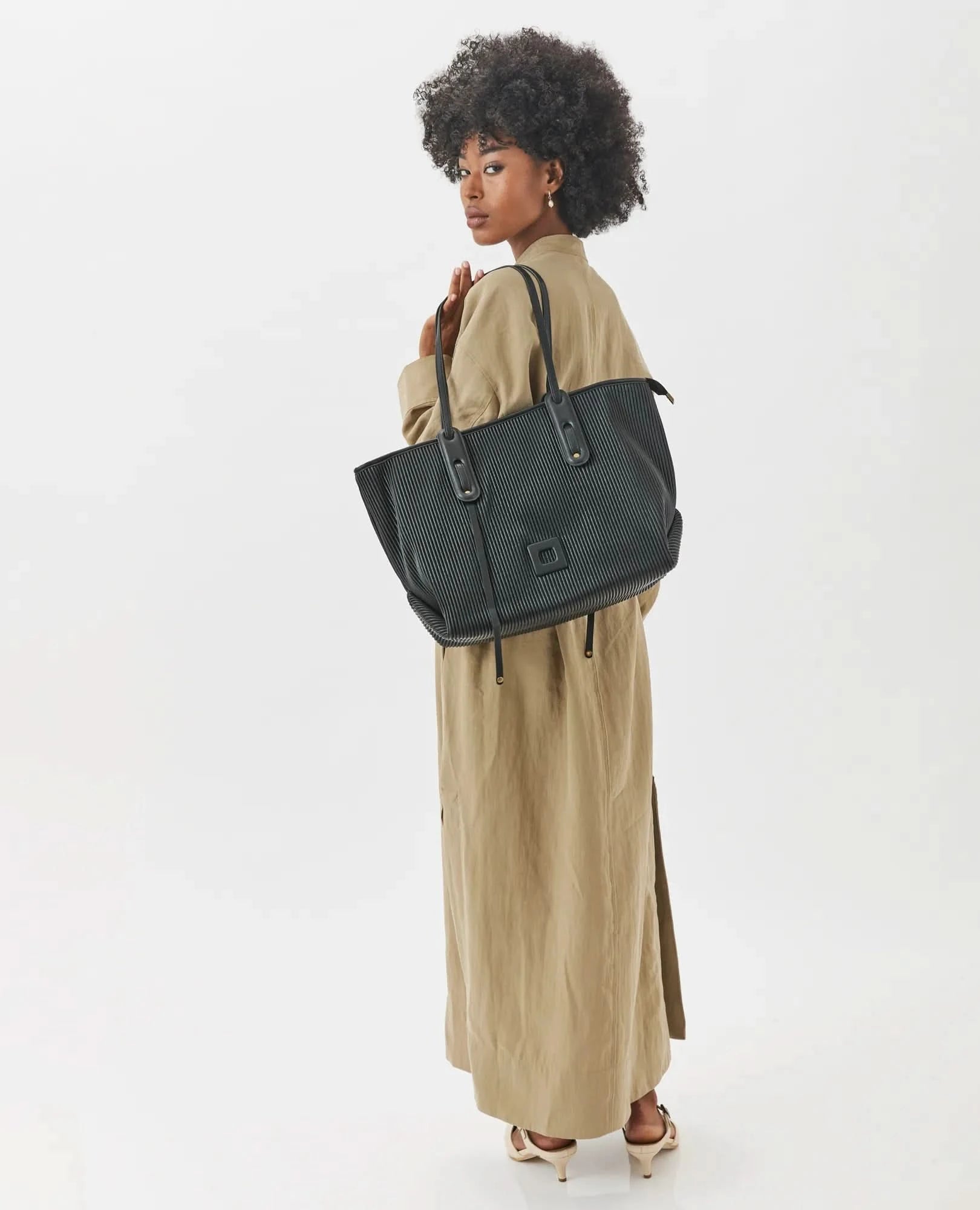 תיק צד גדול ריפס