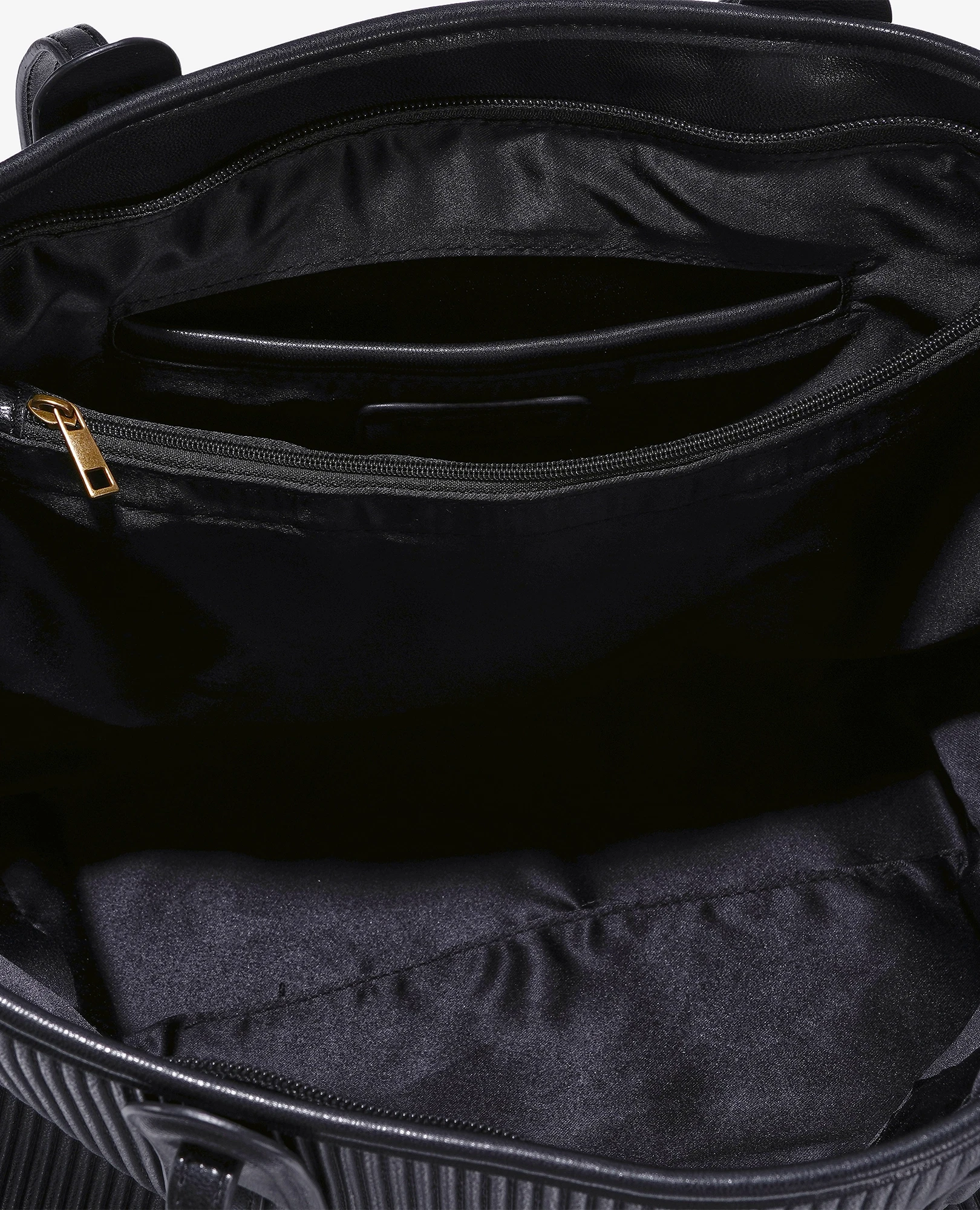 תיק צד גדול ריפס