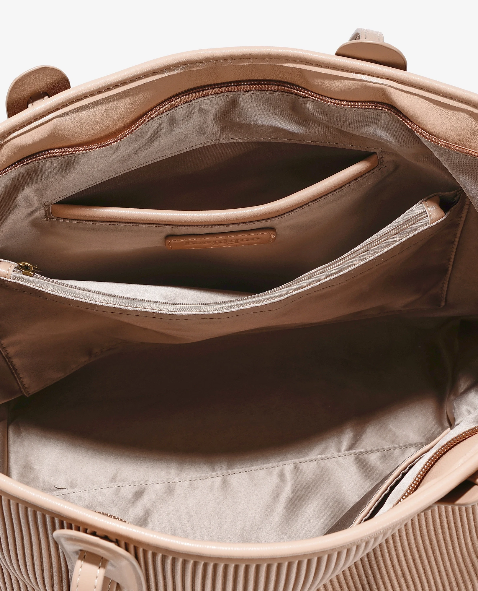 תיק צד גדול ריפס