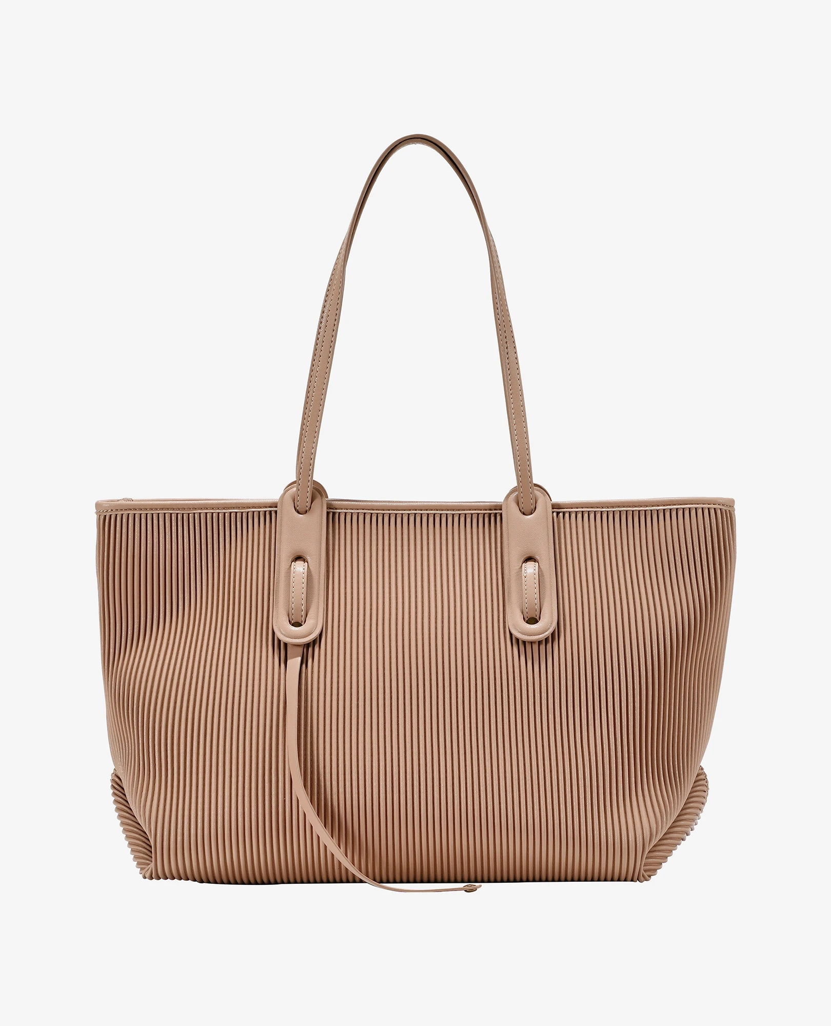 תיק צד גדול ריפס