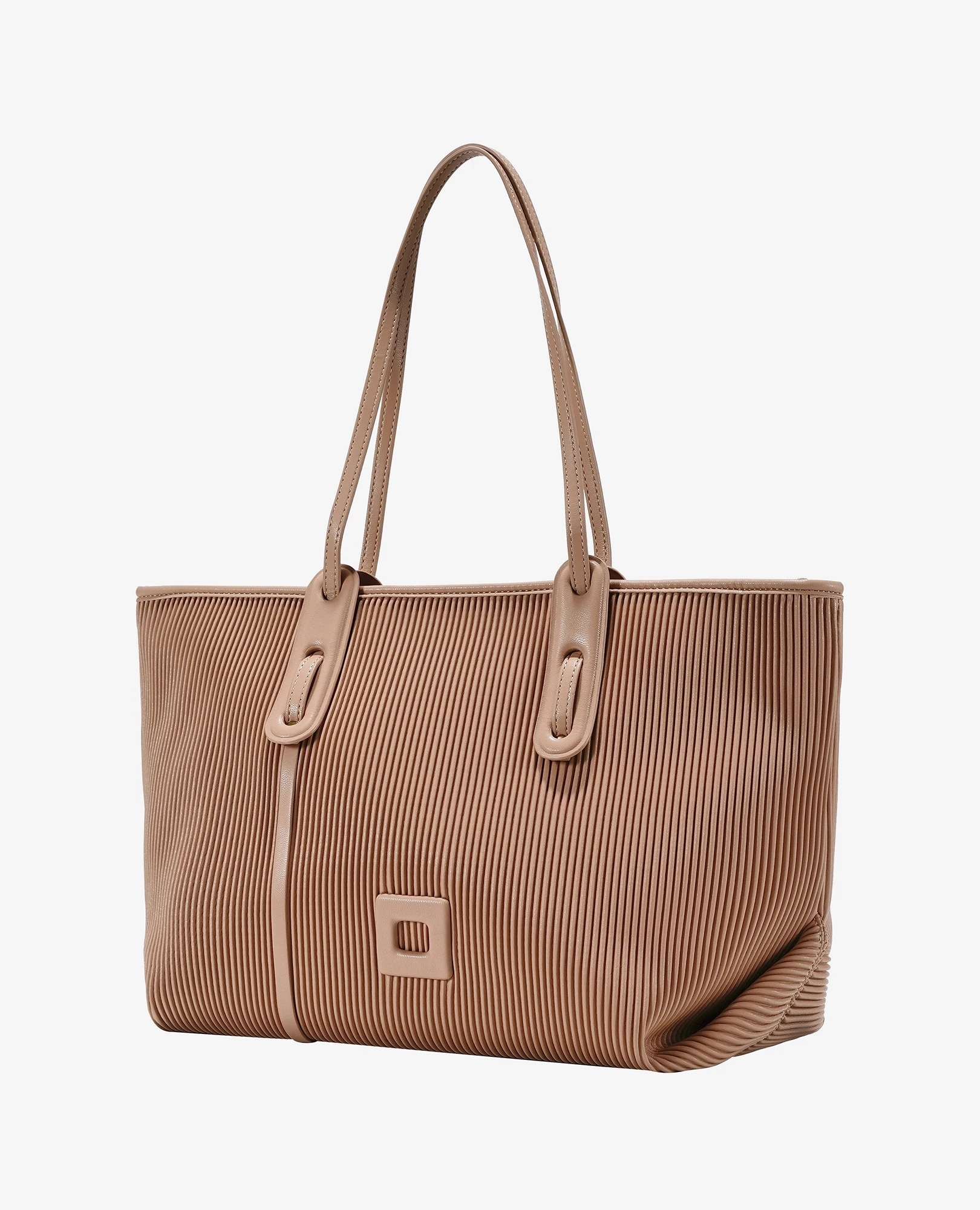 תיק צד גדול ריפס