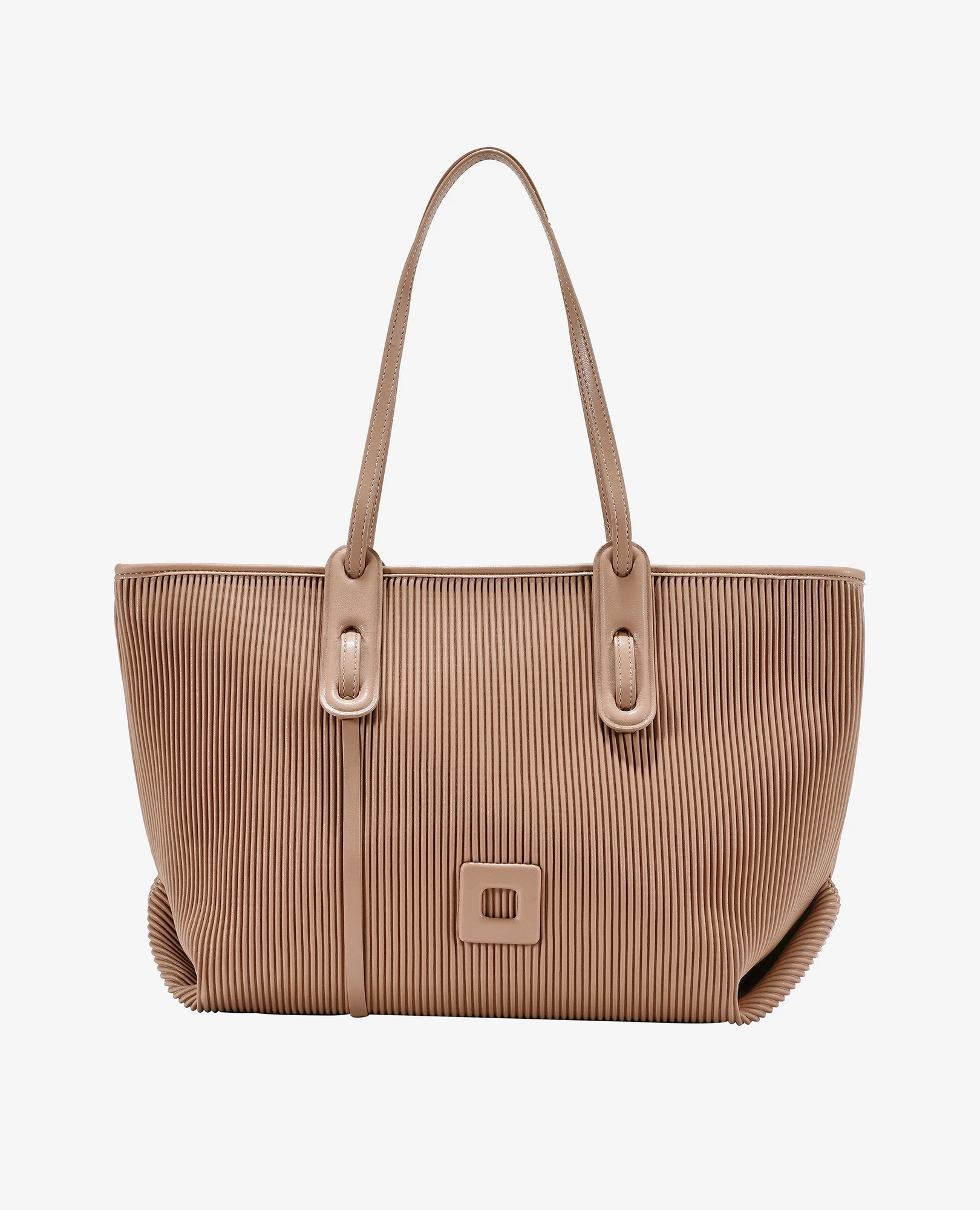 תיק צד גדול ריפס